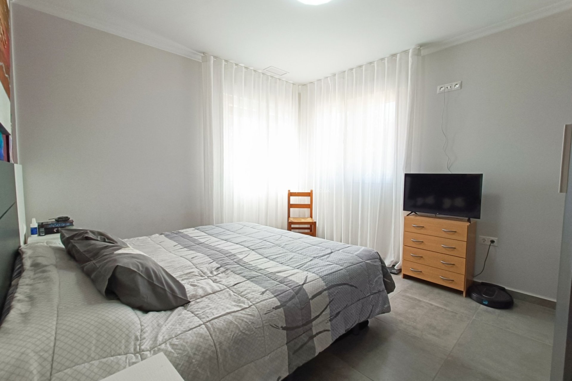 Reventa - Casa de campo - Pinoso