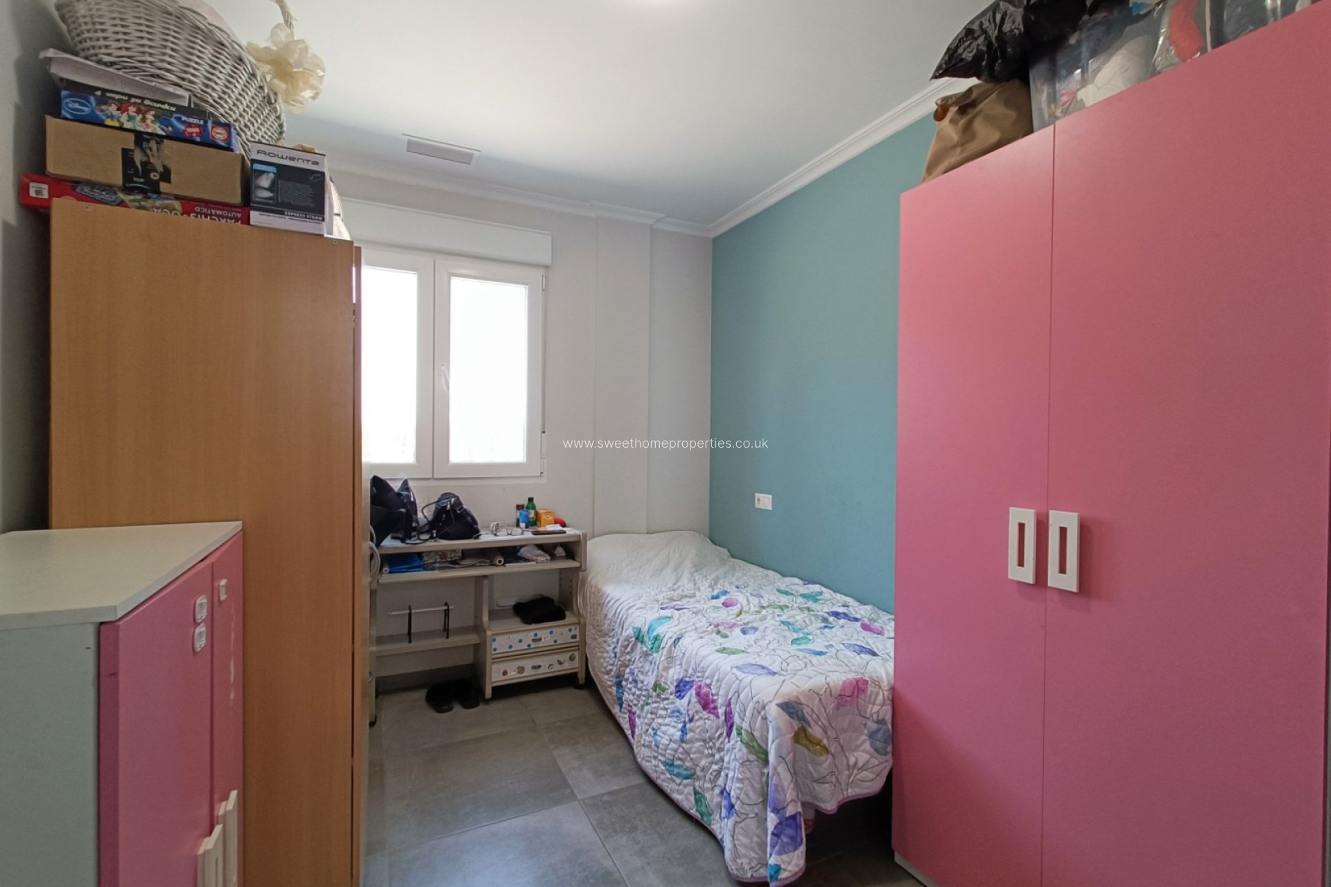 Reventa - Casa de campo - Pinoso