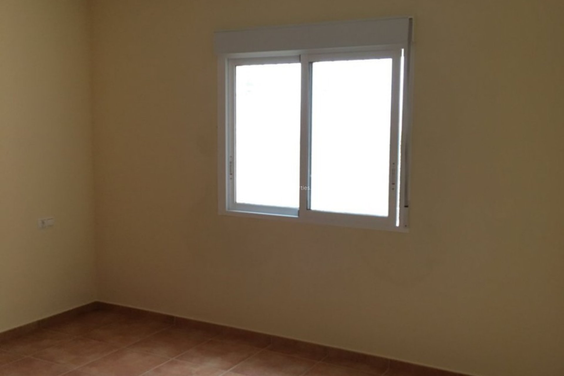 Reventa - Casa de campo - Pinoso