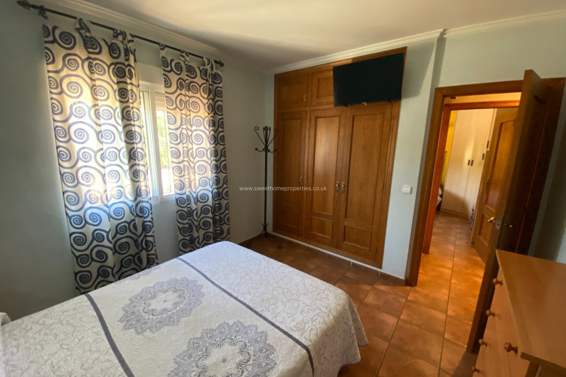 Reventa - Casa de campo - Salinas