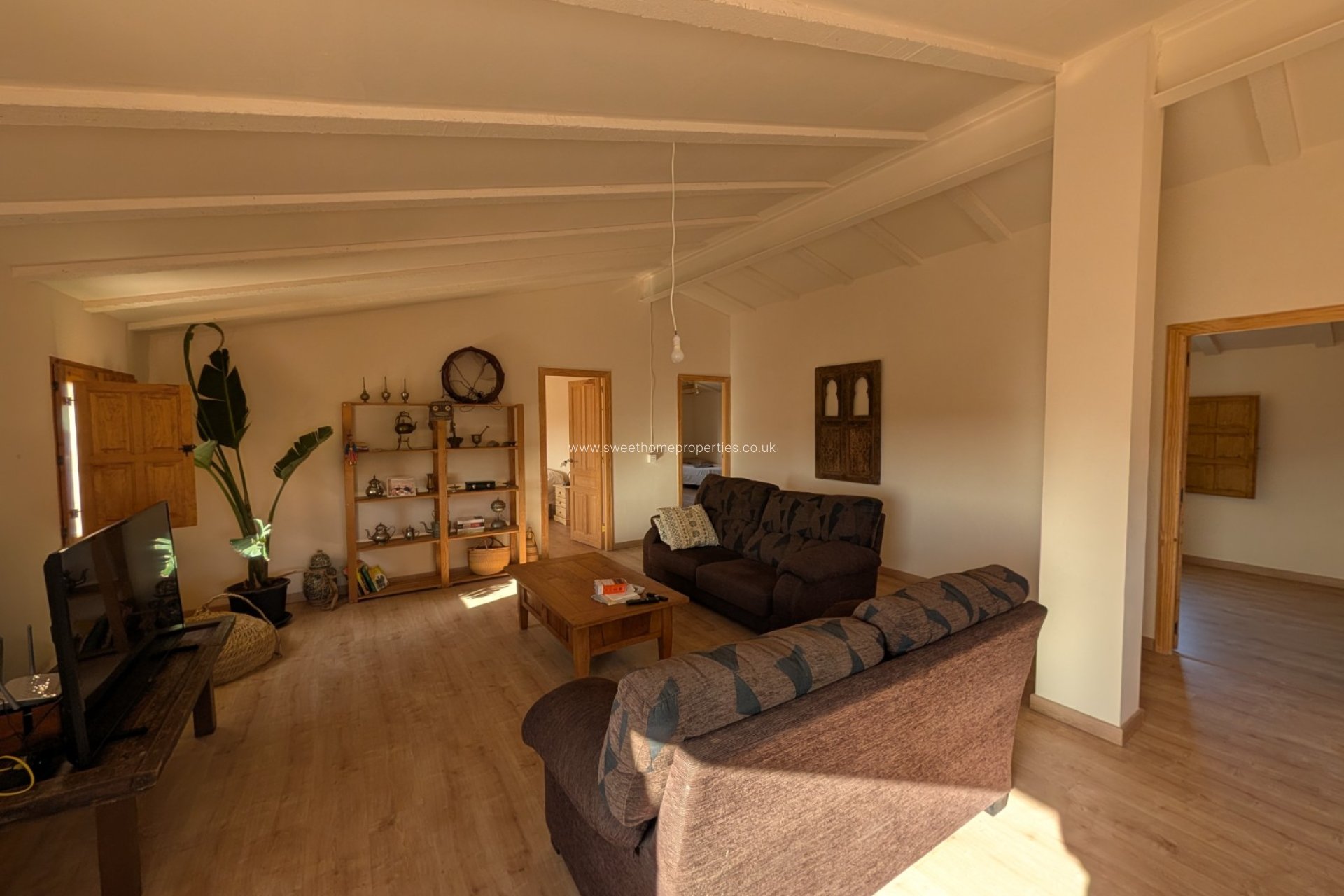 Reventa - Casa de campo - Salinas
