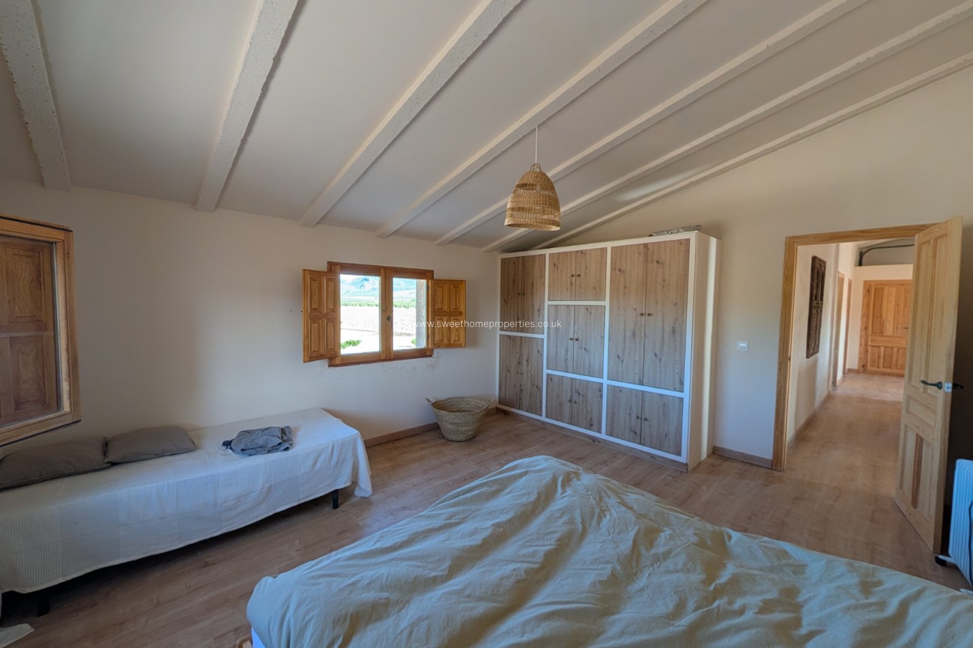 Reventa - Casa de campo - Salinas