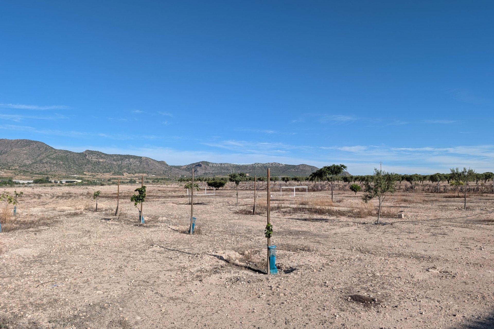 Reventa - Casa de campo - Salinas