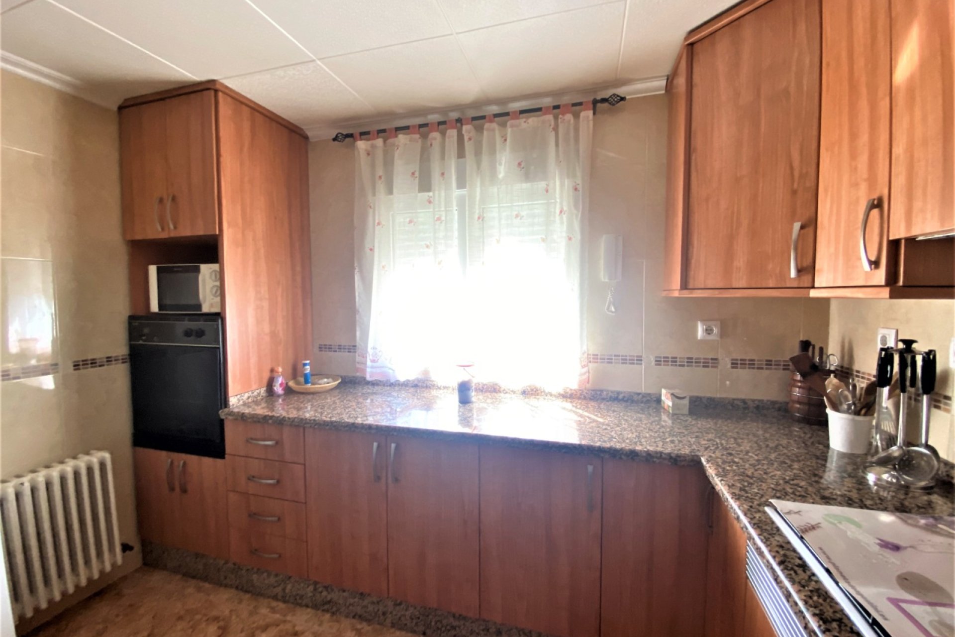 Reventa - Casa de campo - Sax