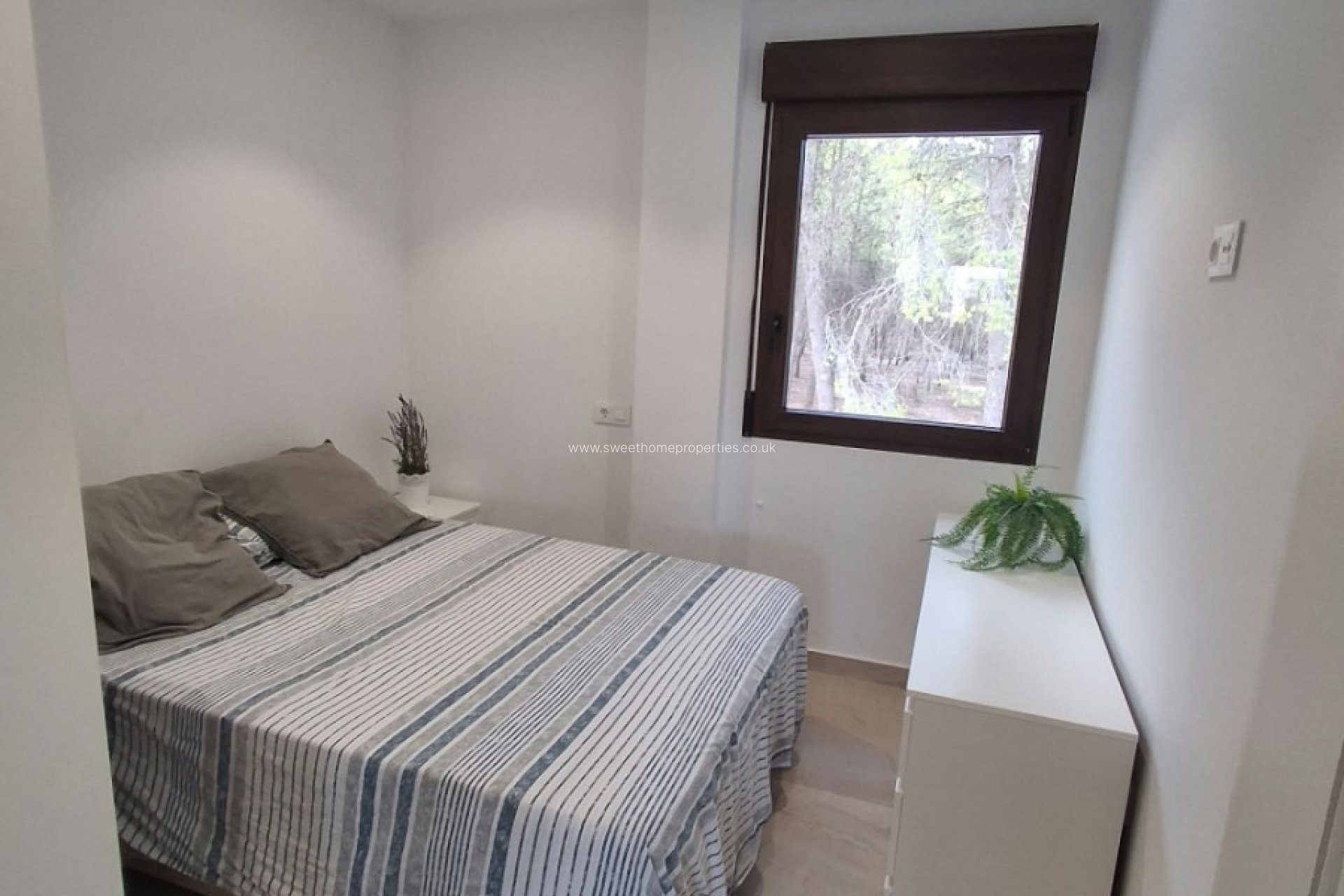Reventa - Casa de campo - Sax