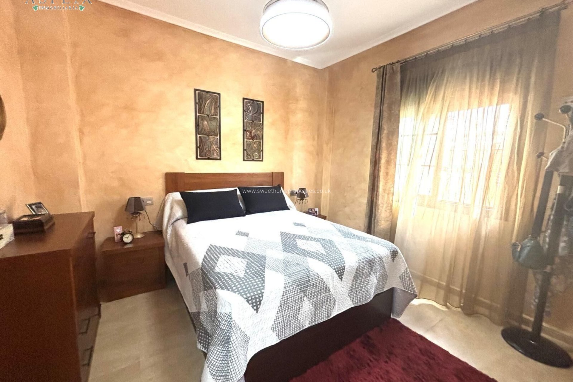 Reventa - Chalet - Aspe - Alcaná