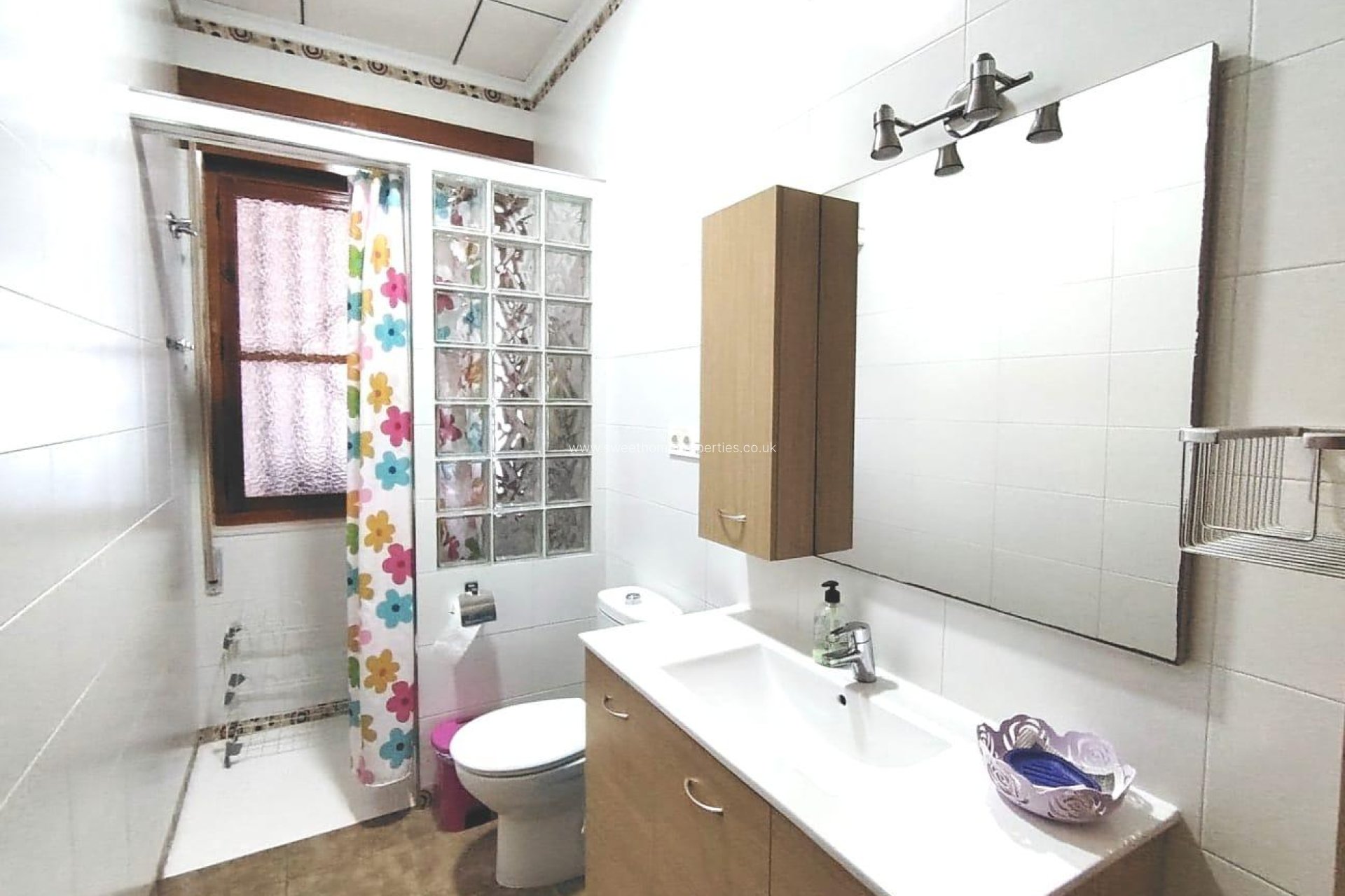 Reventa - Chalet - Aspe - Uchel