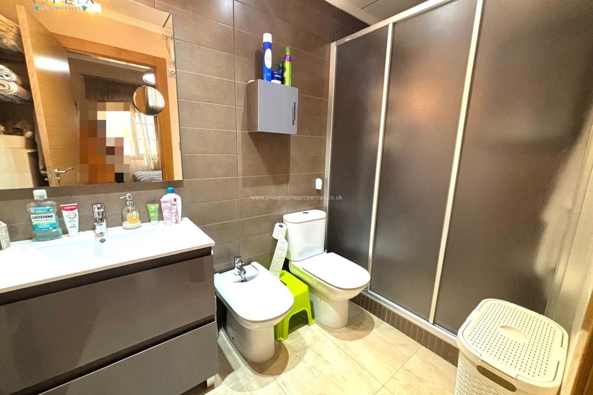 Reventa - Chalet - Aspe