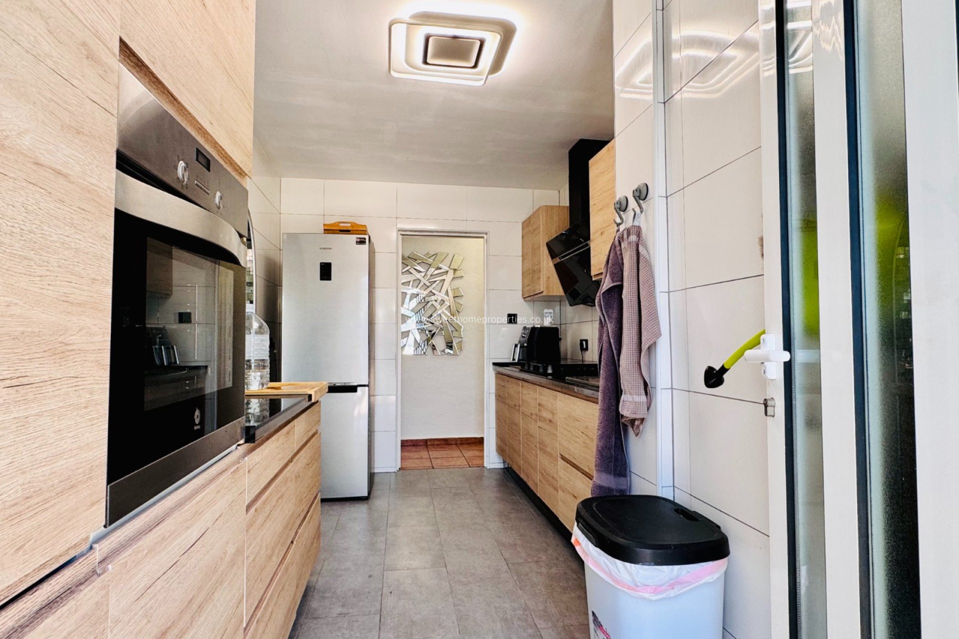 Reventa - Chalet - Aspe