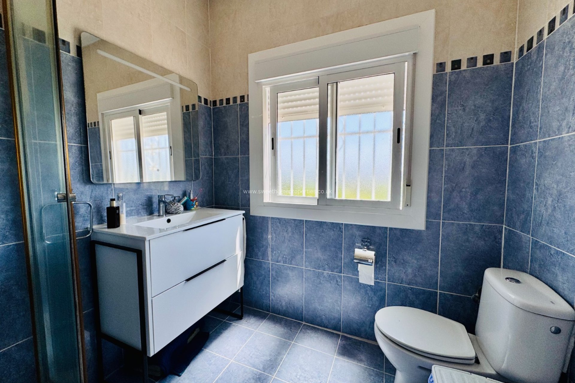 Reventa - Chalet - Aspe