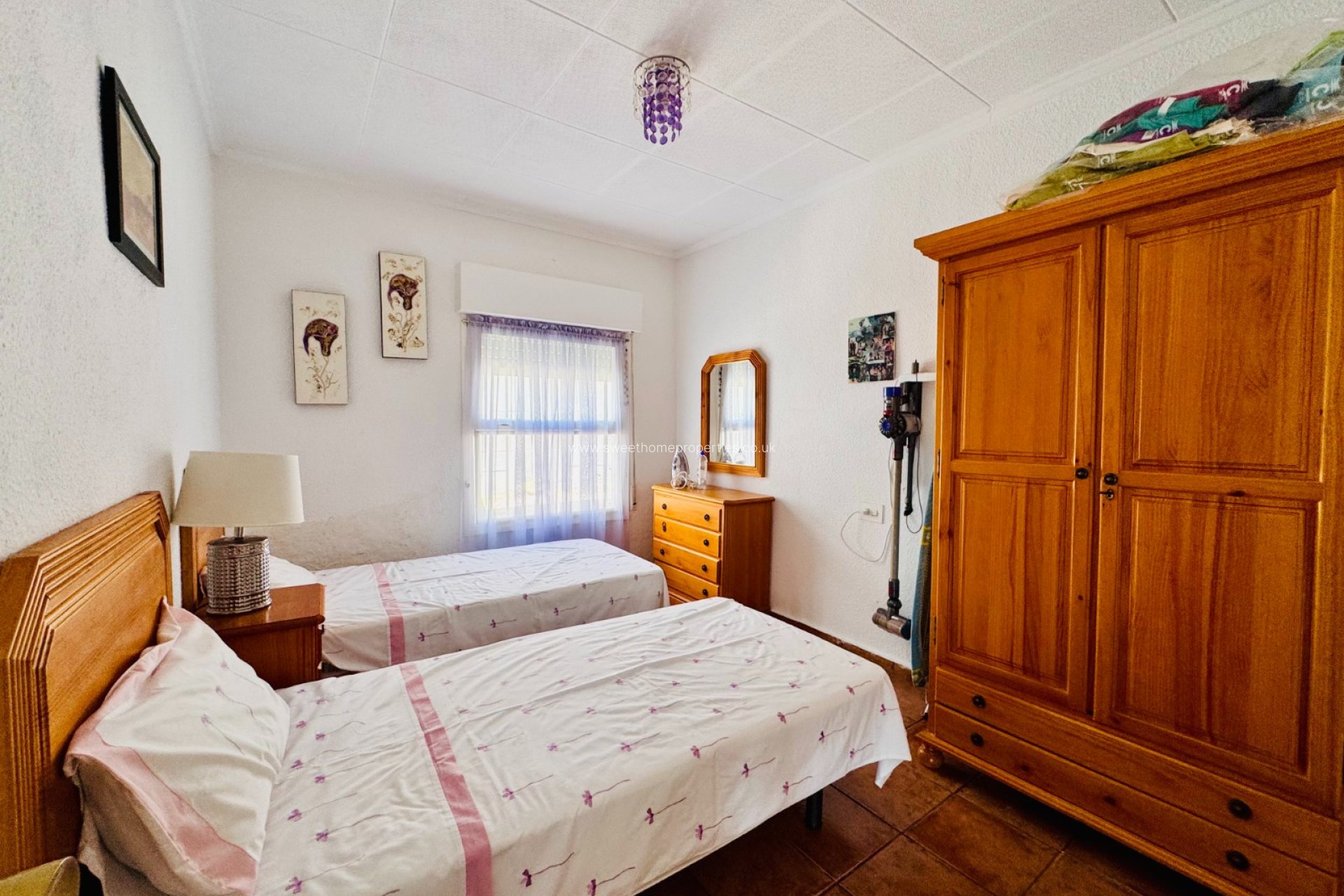 Reventa - Chalet - Aspe