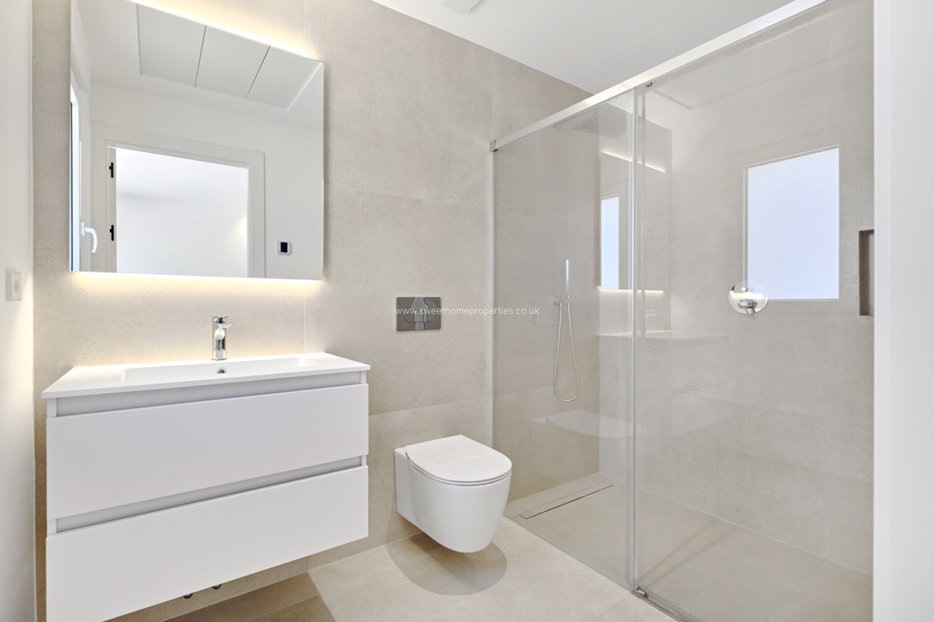 Reventa - Chalet - Cabo Roig