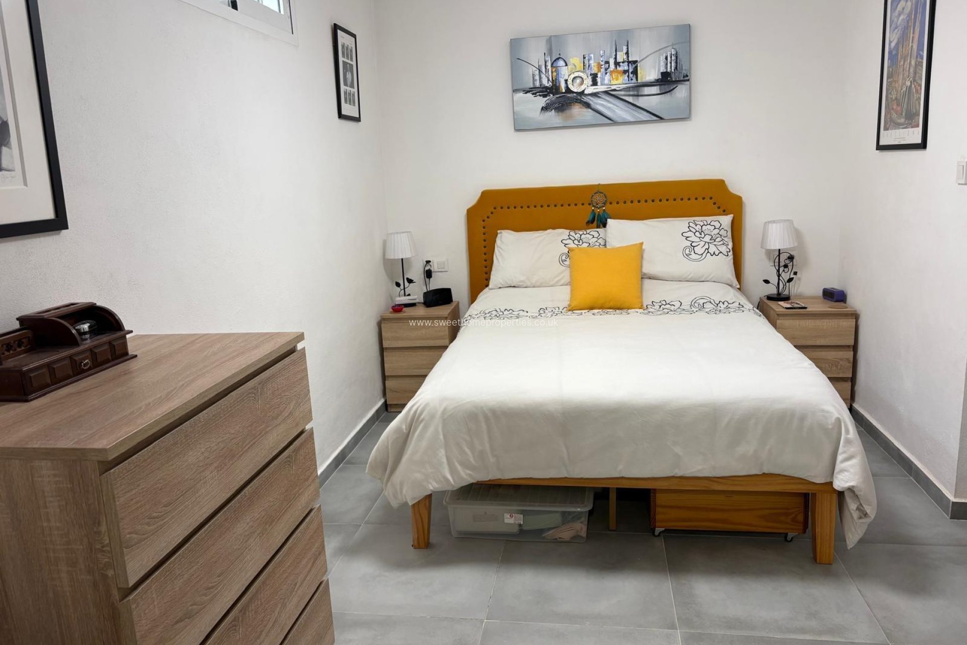 Reventa - Chalet - Elche - Carrus