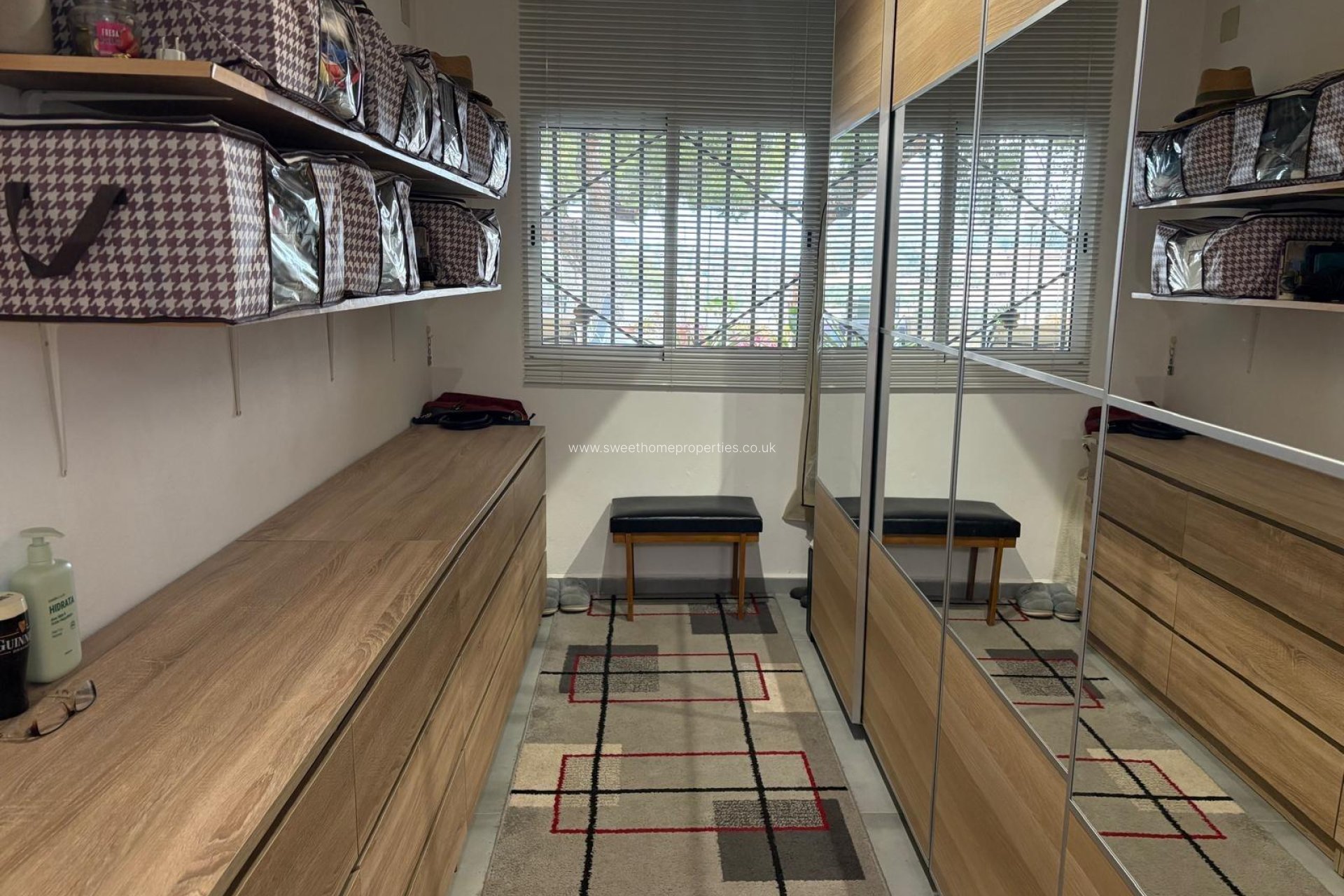 Reventa - Chalet - Elche - Carrus