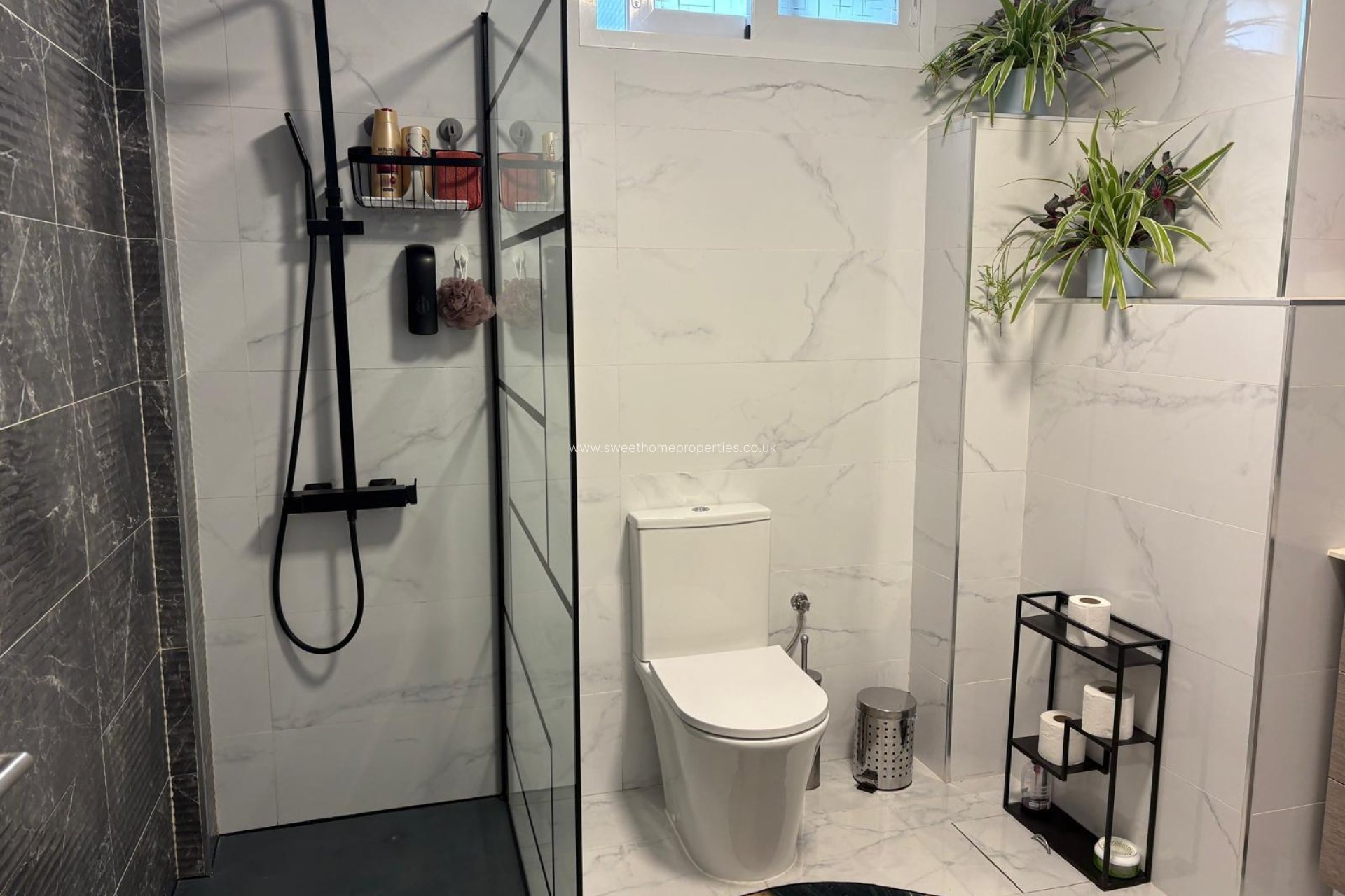 Reventa - Chalet - Elche - Carrus