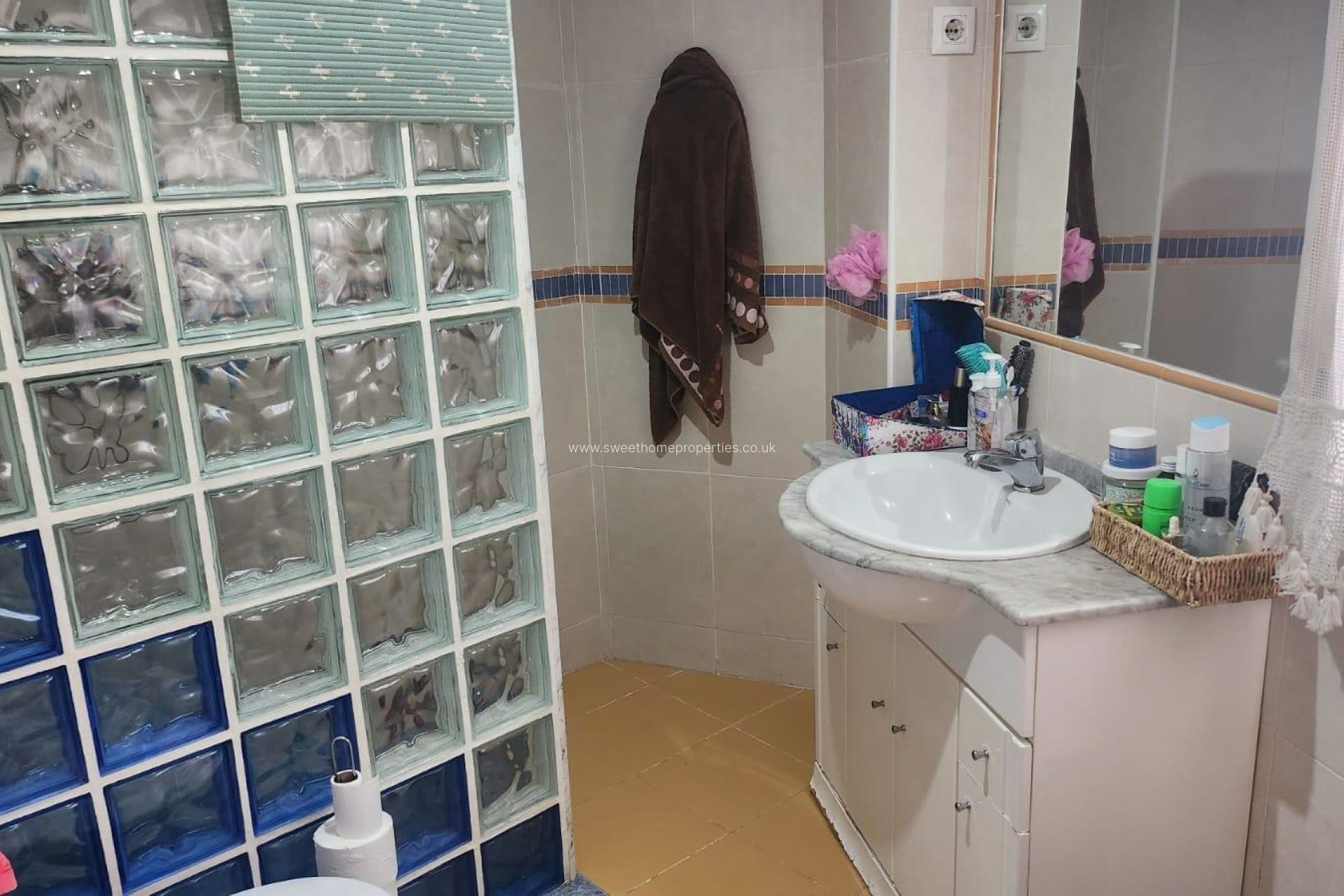 Reventa - Chalet - Hondon De Las Nieves - LA CANALOSA