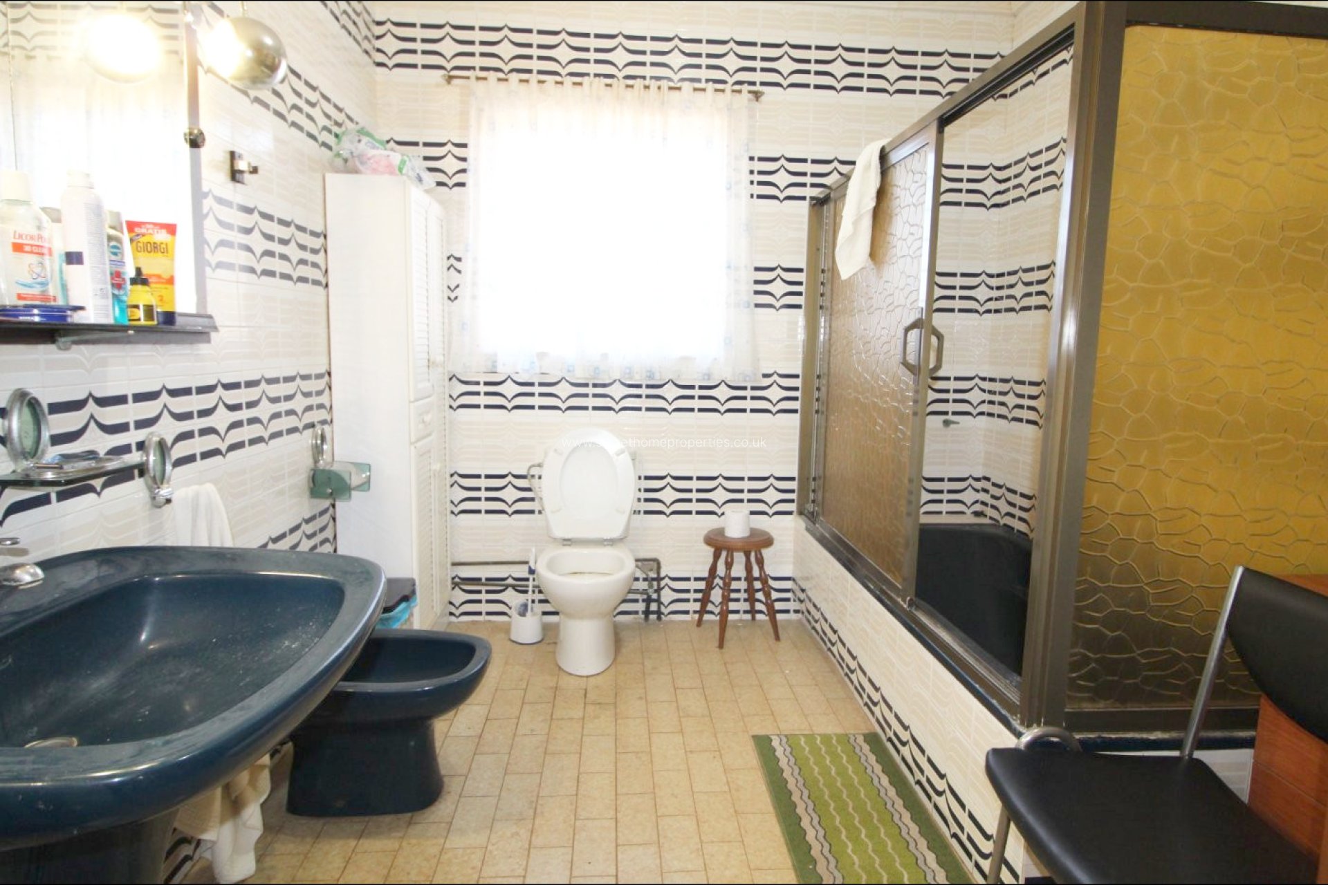 Reventa - Chalet - Hondon De Los Frailes - CENTRO