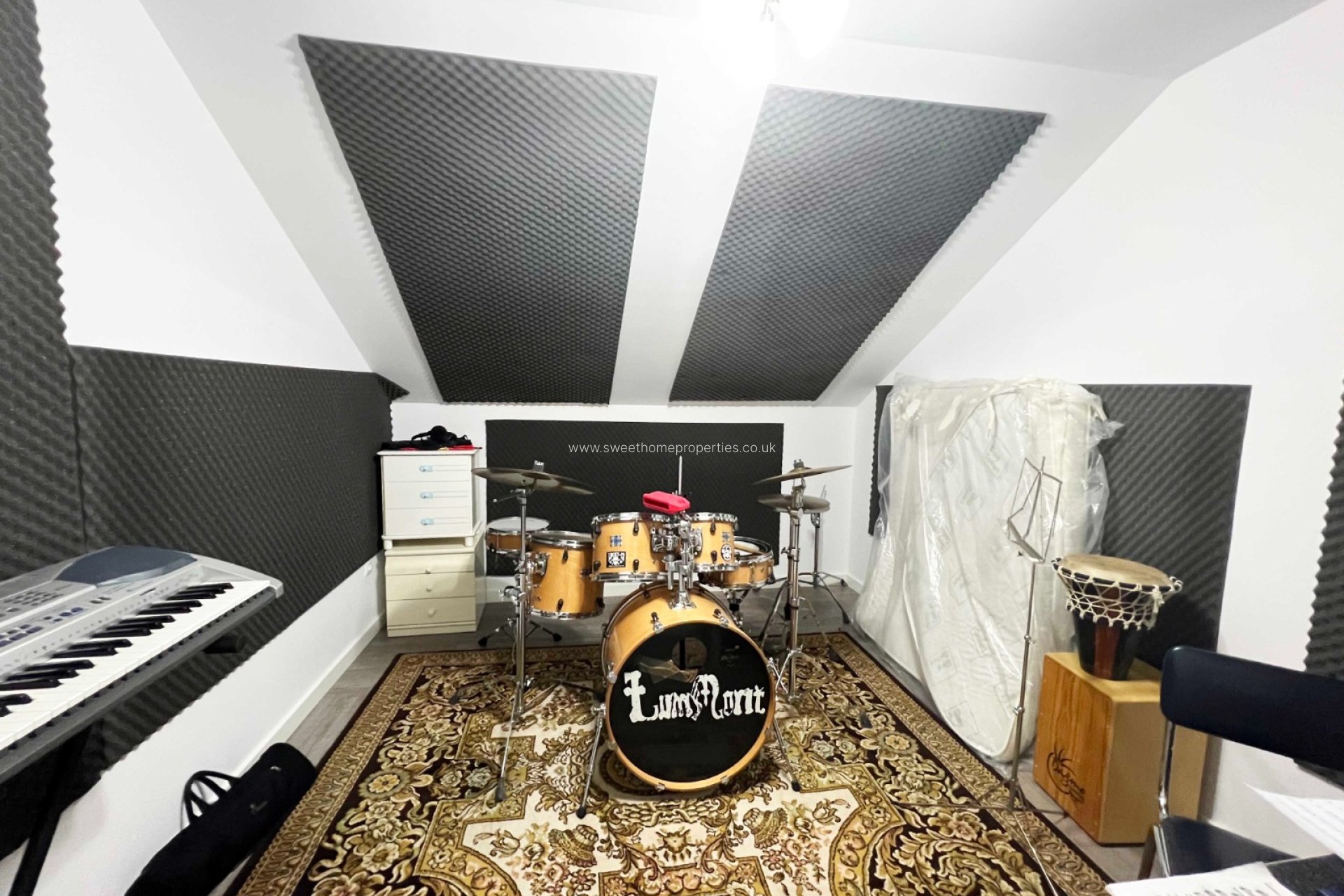 Reventa - Chalet - Hondon De Los Frailes