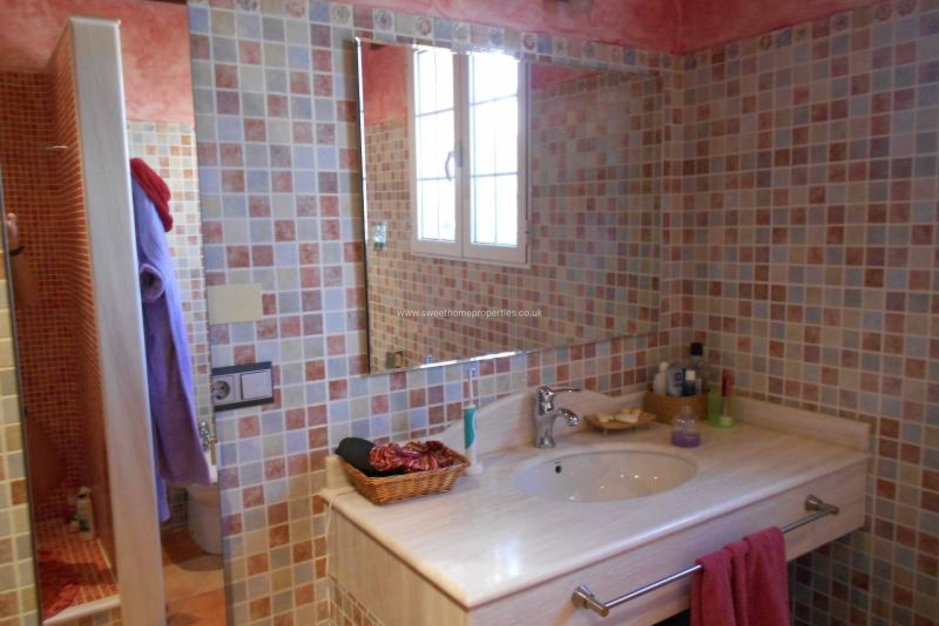 Reventa - Chalet - La Romana - ALCANA