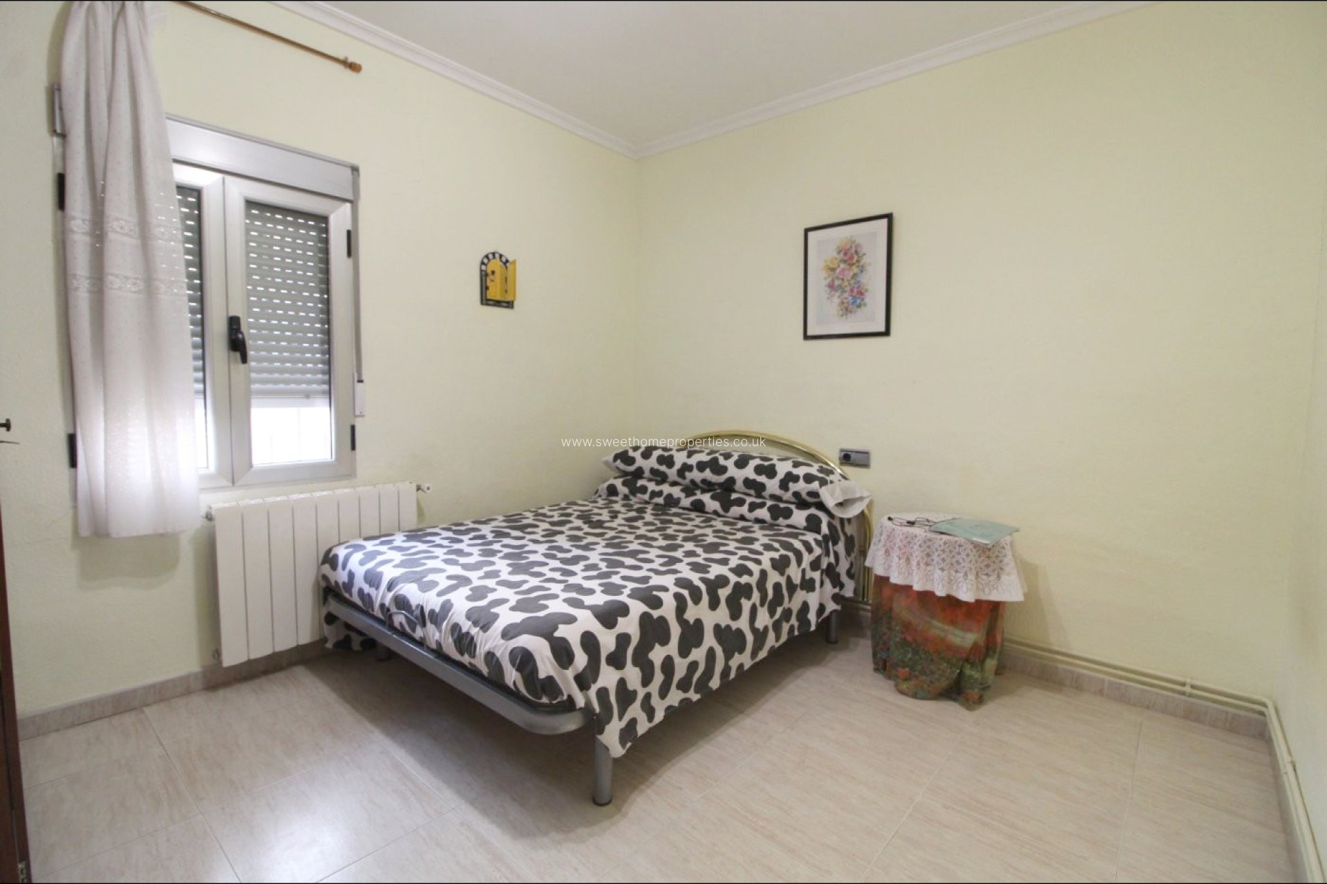 Reventa - Chalet - La Romana - LA ALCANA