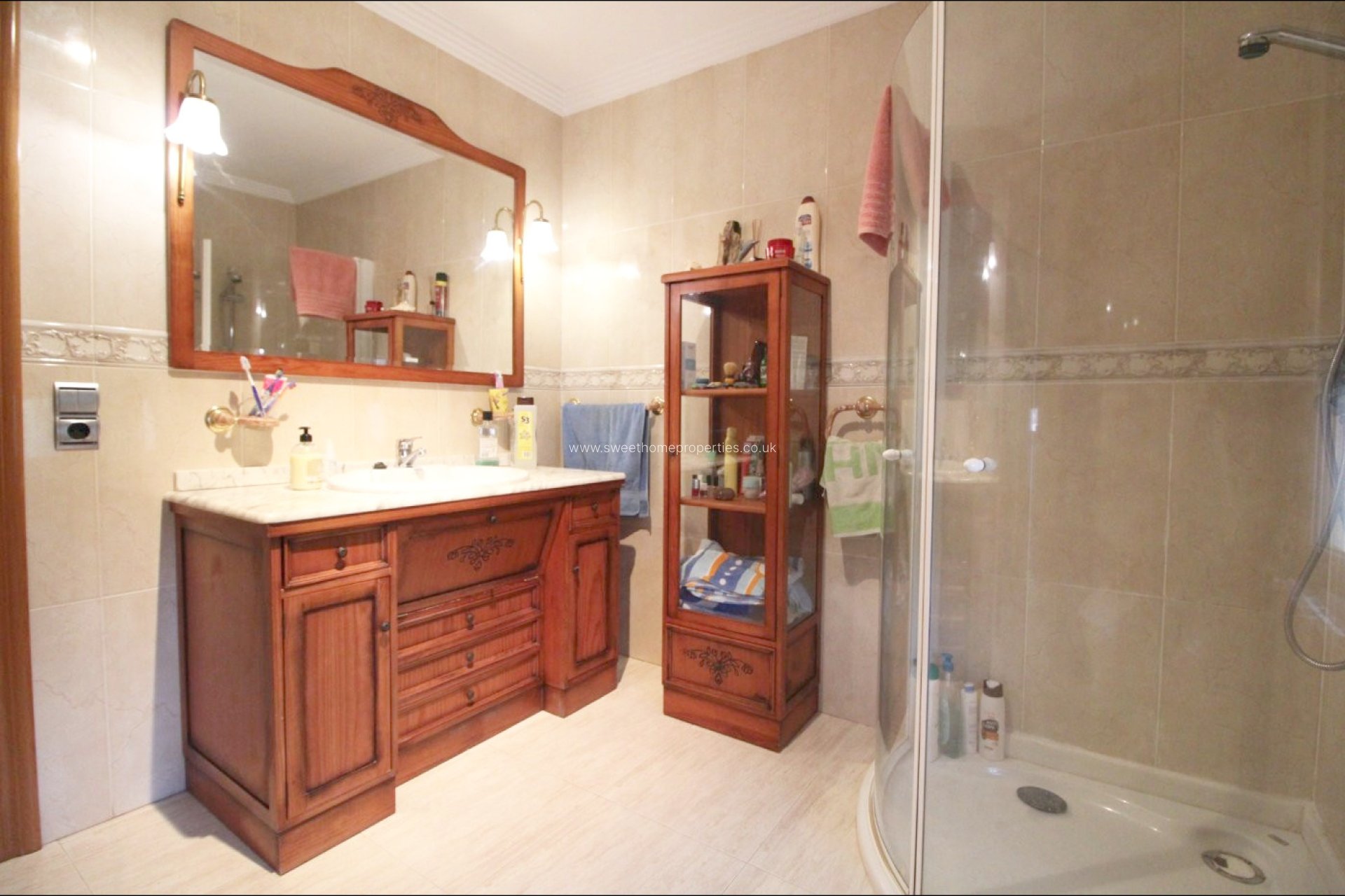 Reventa - Chalet - La Romana - LA ALCANA