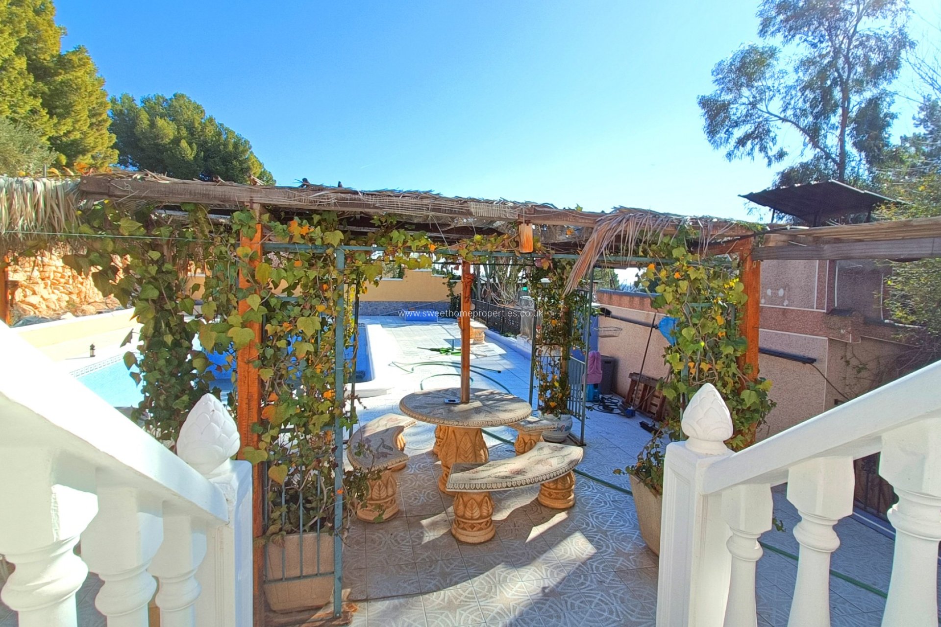 Reventa - Chalet - La Romana