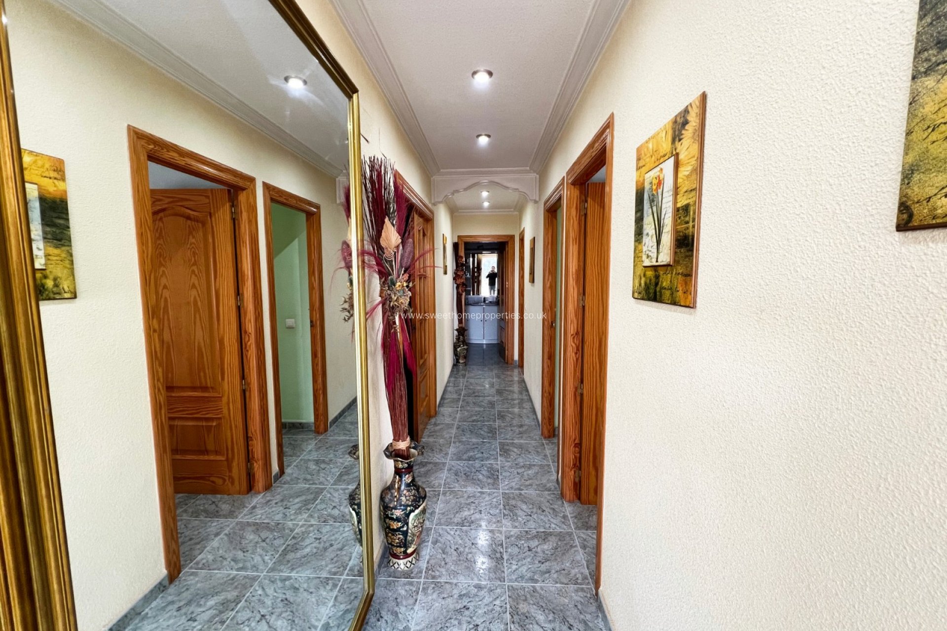 Reventa - Chalet - La Romana