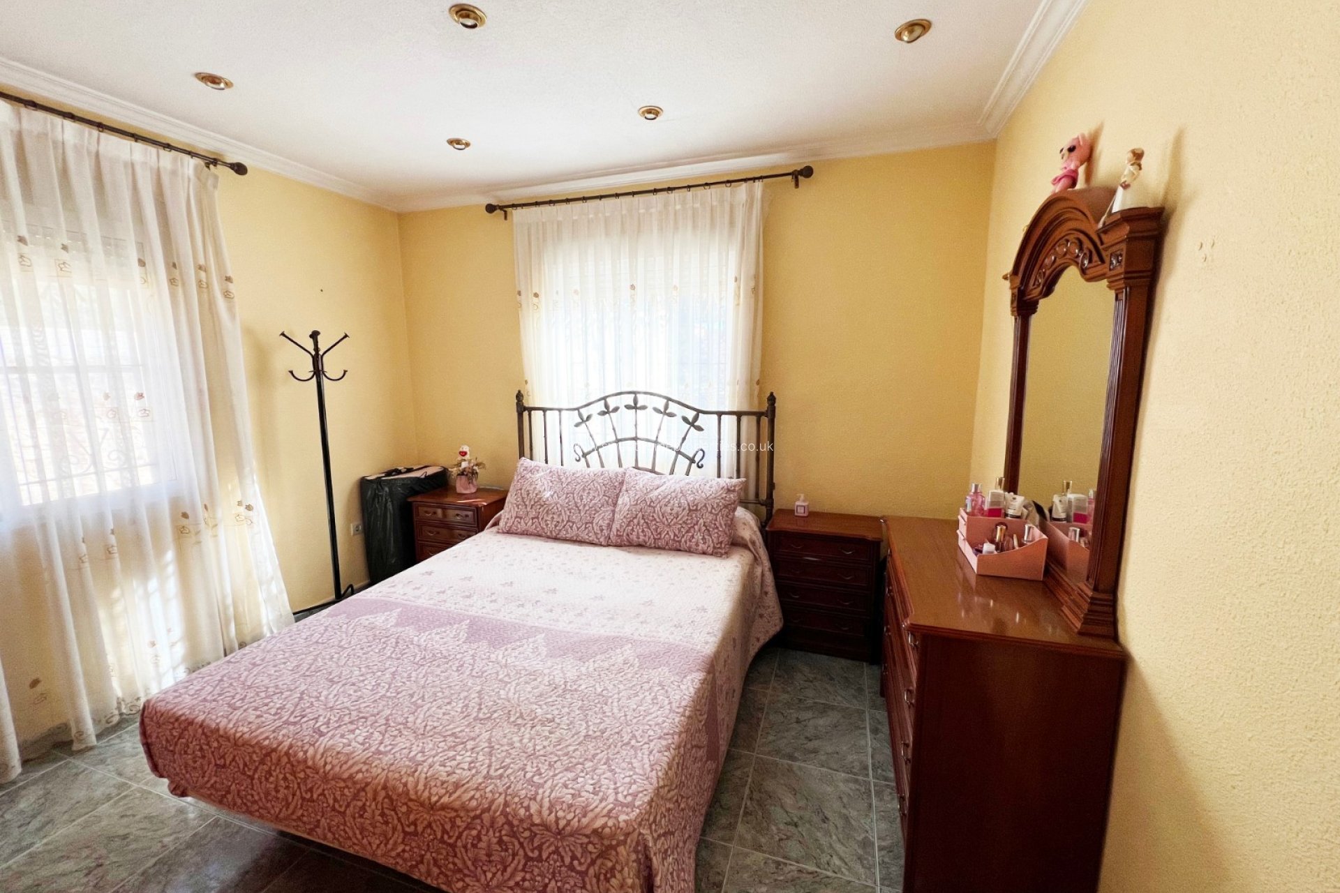 Reventa - Chalet - La Romana