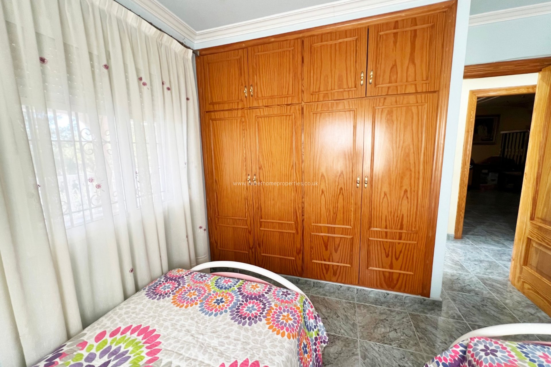 Reventa - Chalet - La Romana