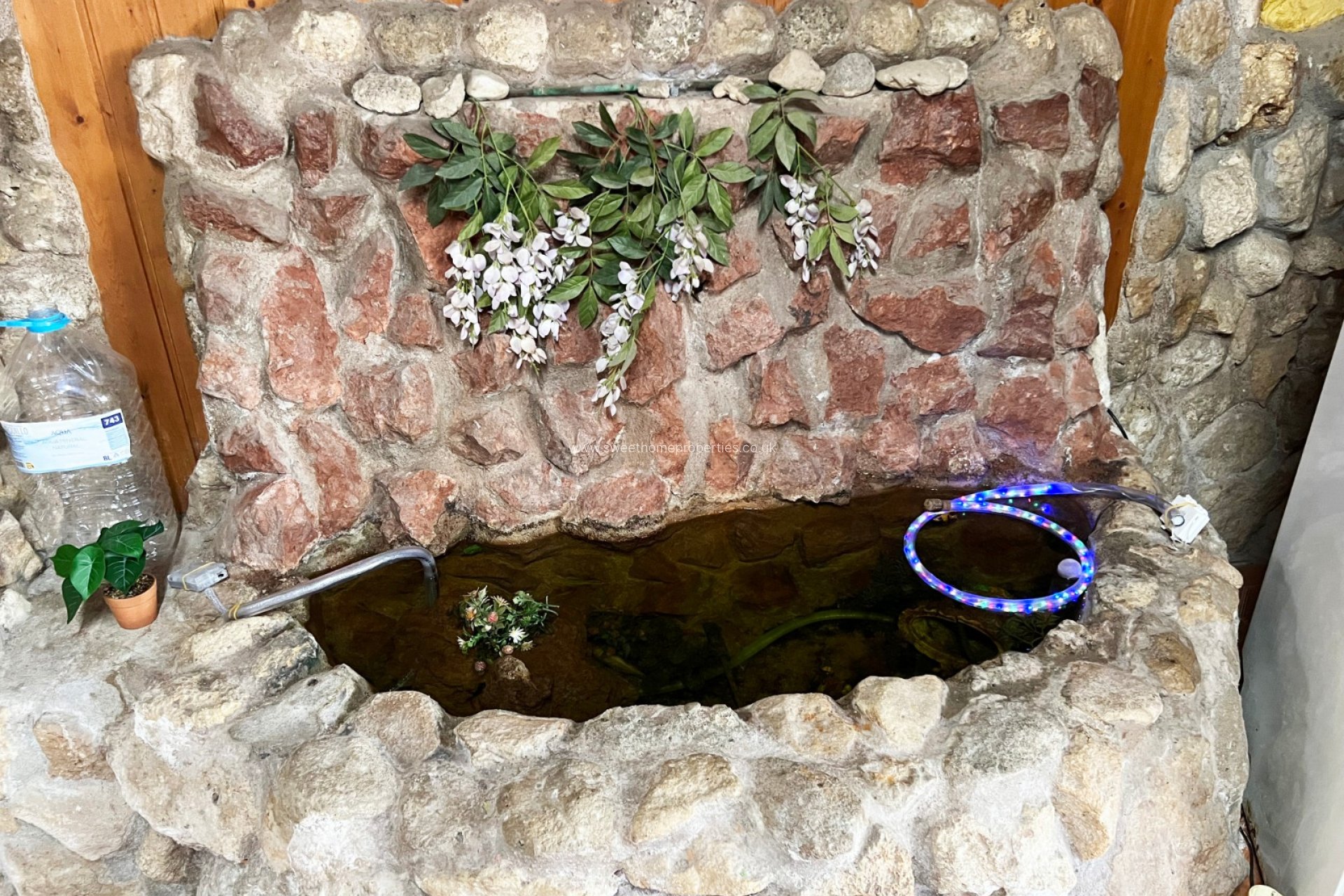 Reventa - Chalet - La Romana