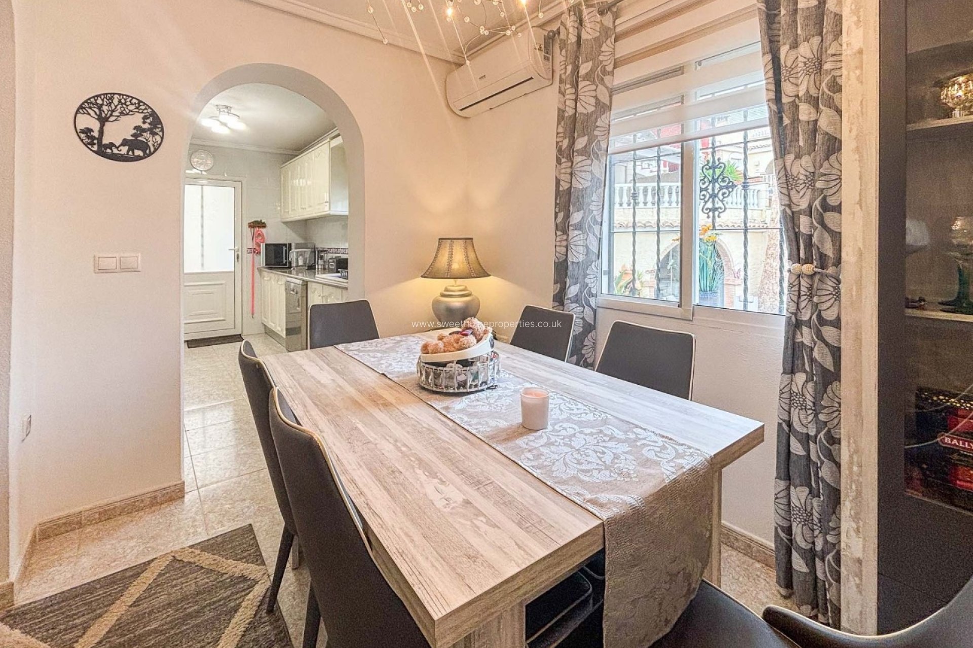 Reventa - Chalet - Monforte Del Cid - Monforte del Cid