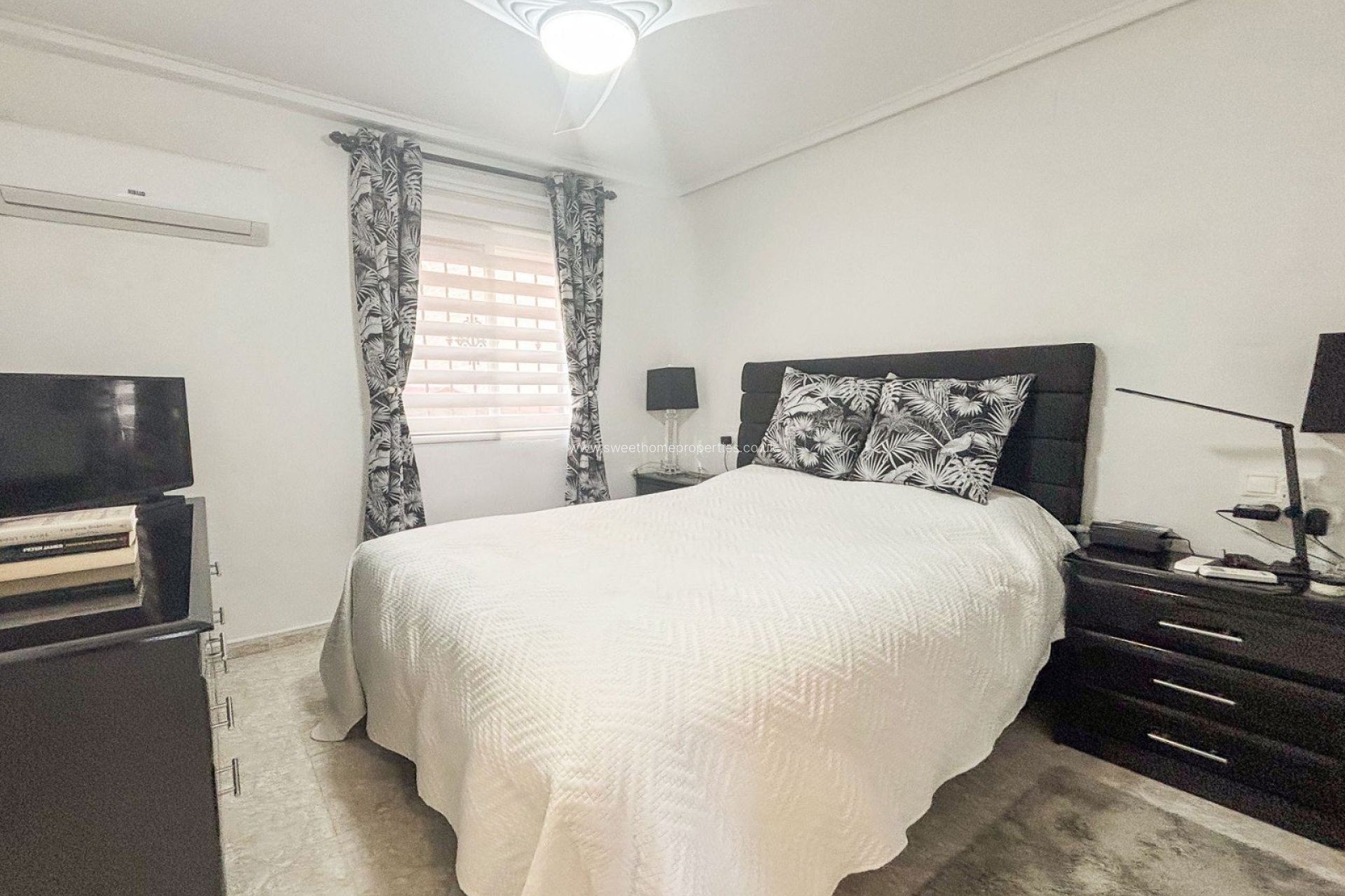 Reventa - Chalet - Monforte Del Cid - Monforte del Cid