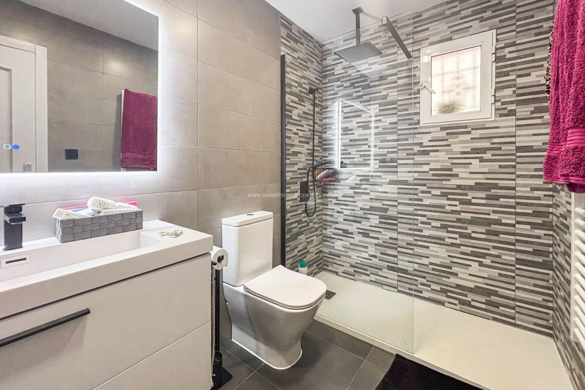 Reventa - Chalet - Monforte Del Cid - Monforte del Cid