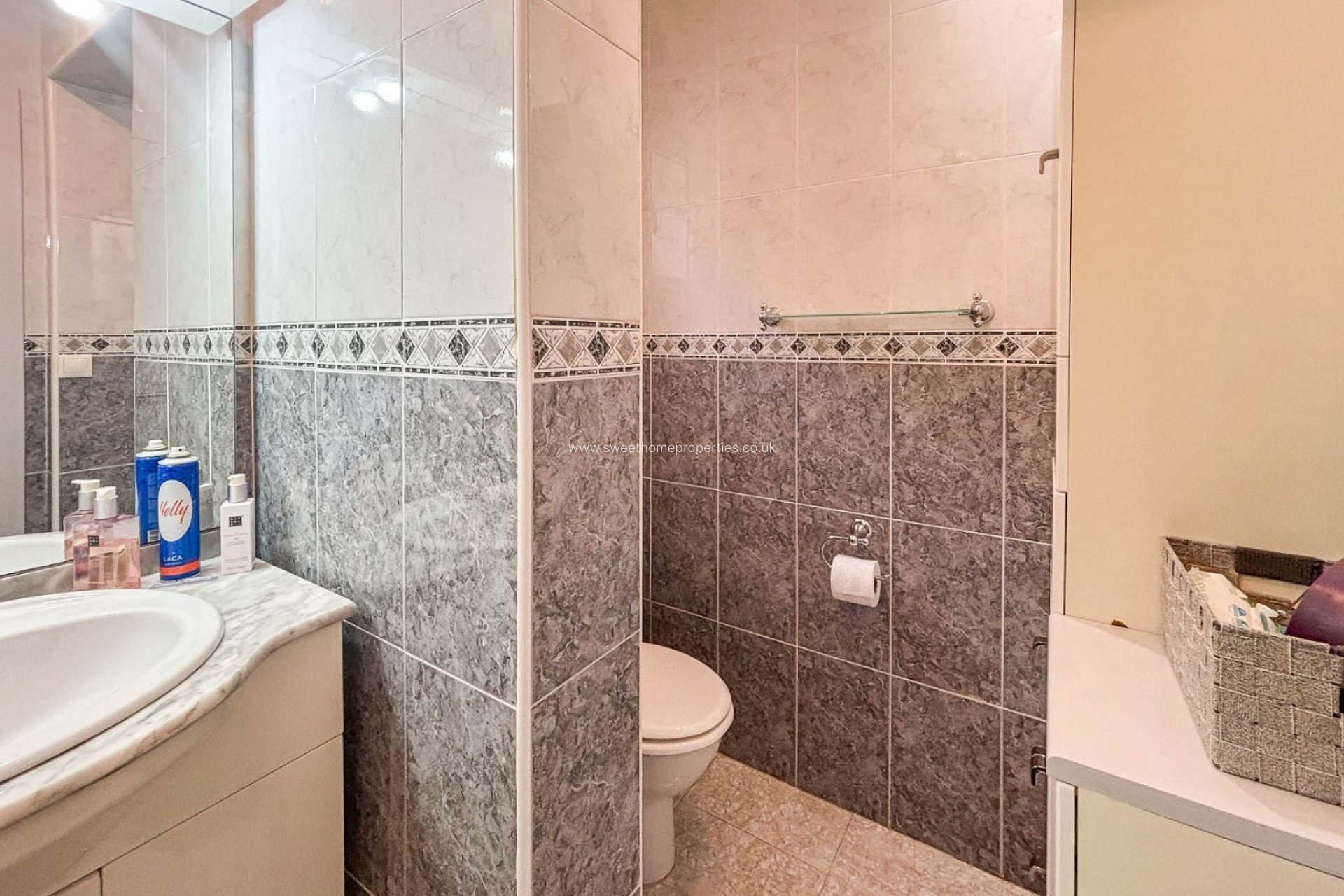 Reventa - Chalet - Monforte Del Cid - Monforte del Cid