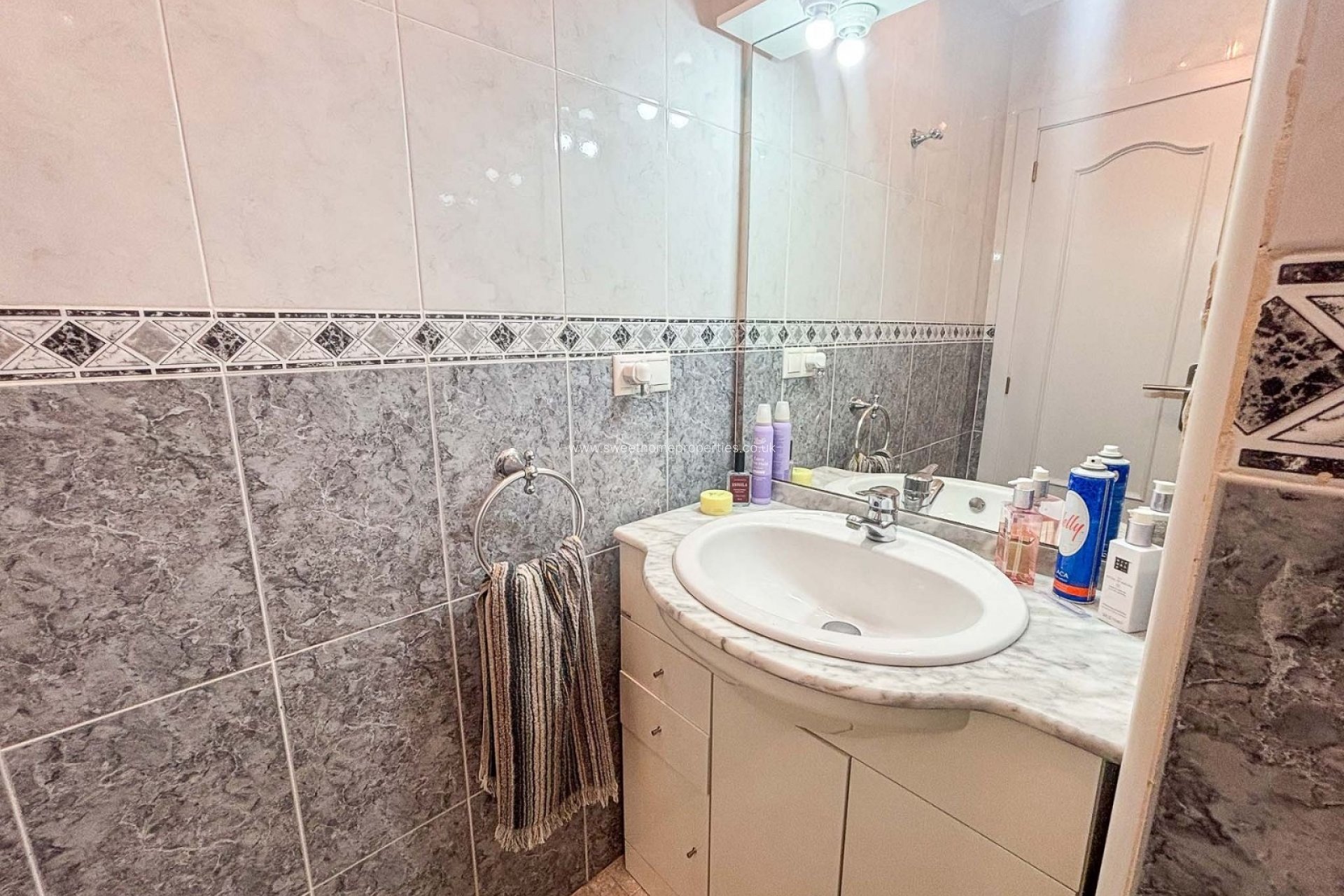 Reventa - Chalet - Monforte Del Cid - Monforte del Cid