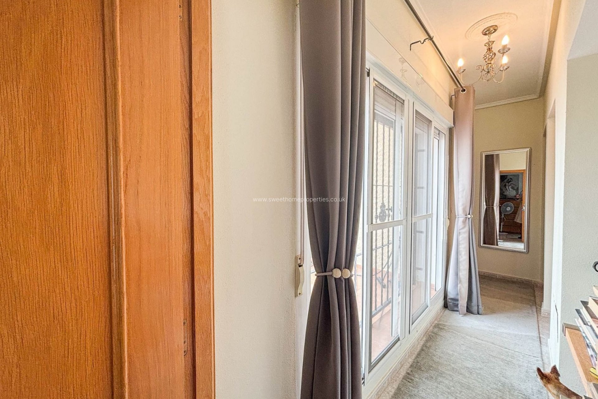 Reventa - Chalet - Monforte Del Cid - Monforte del Cid