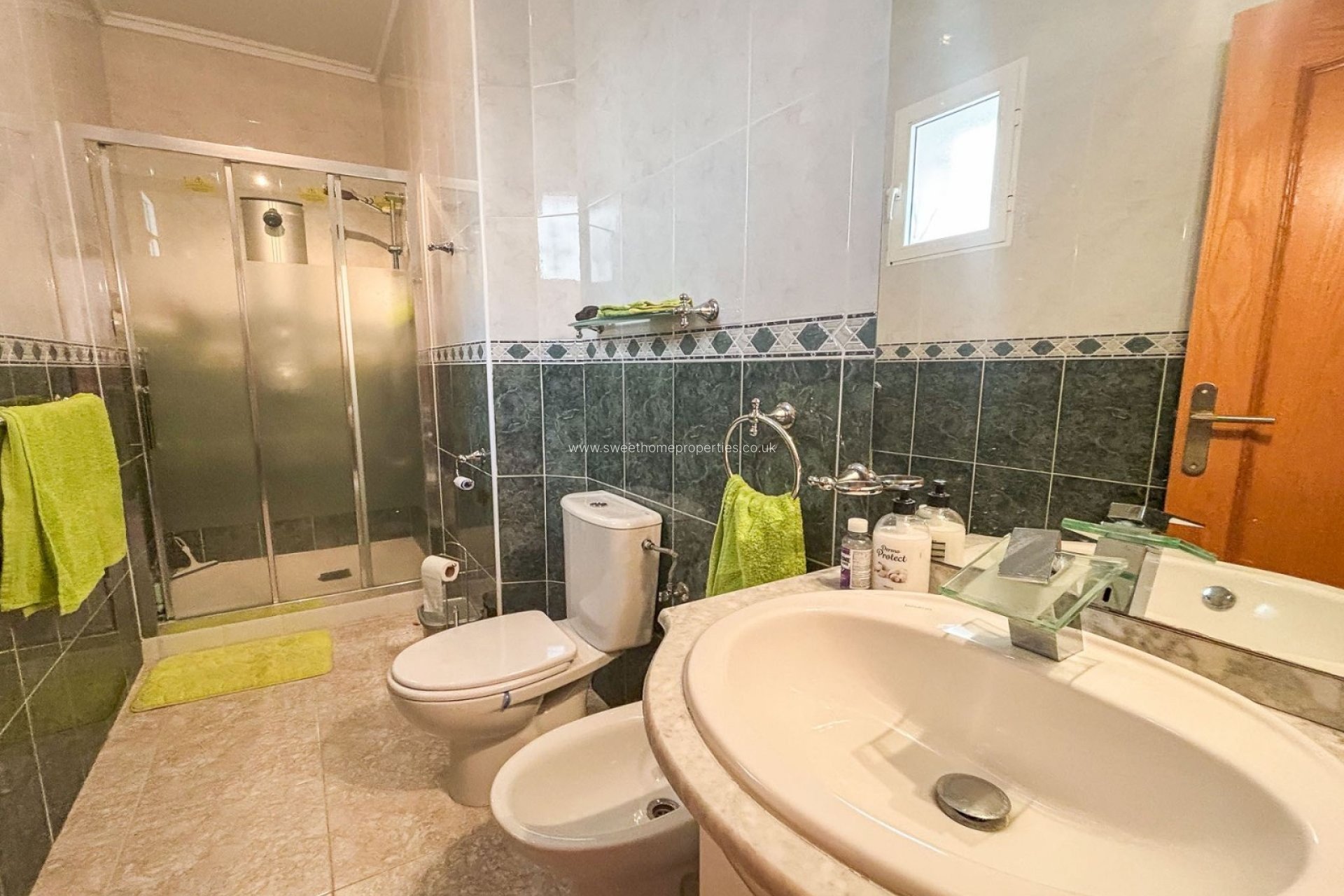 Reventa - Chalet - Monforte Del Cid - Monforte del Cid