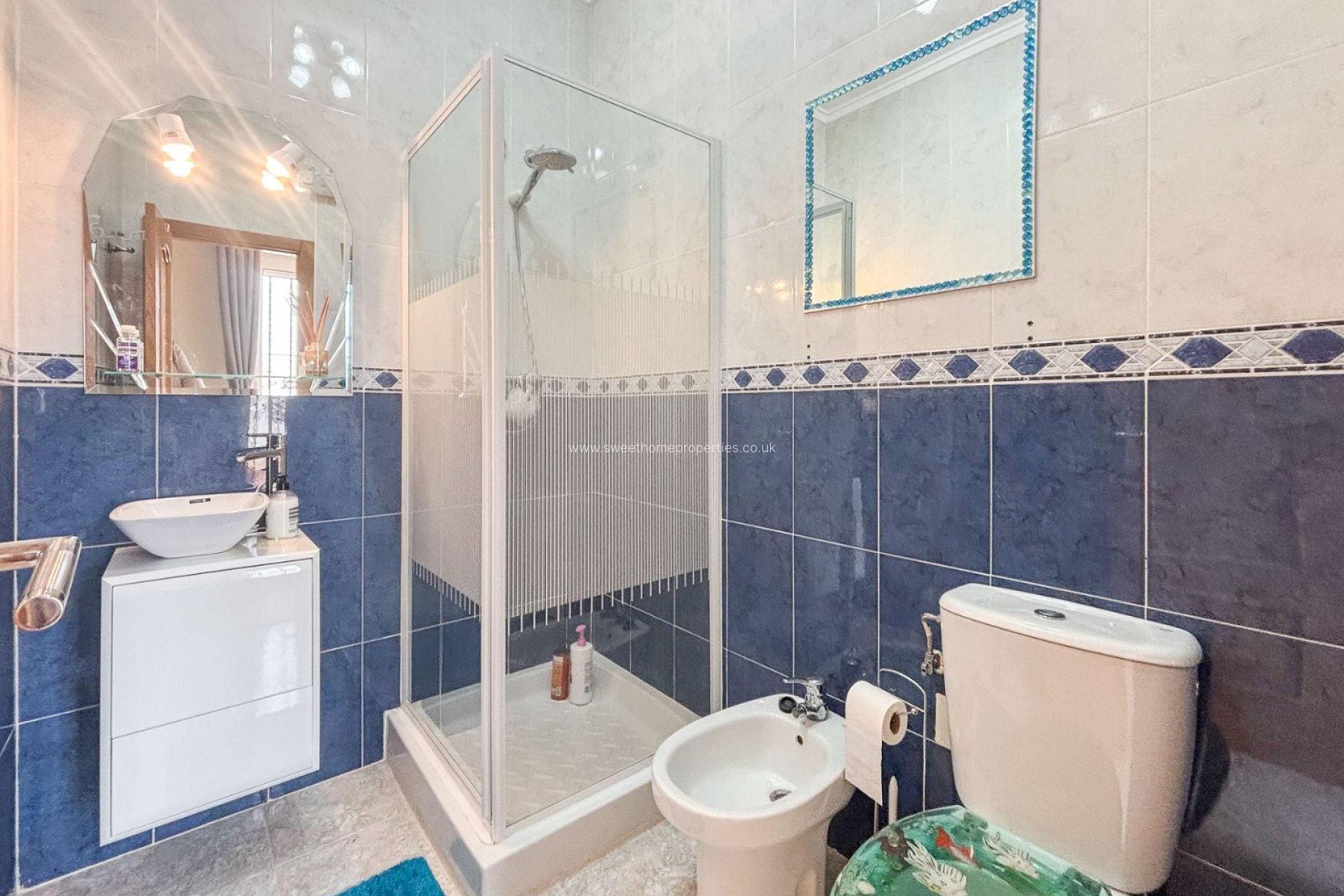 Reventa - Chalet - Monforte Del Cid - Monforte del Cid