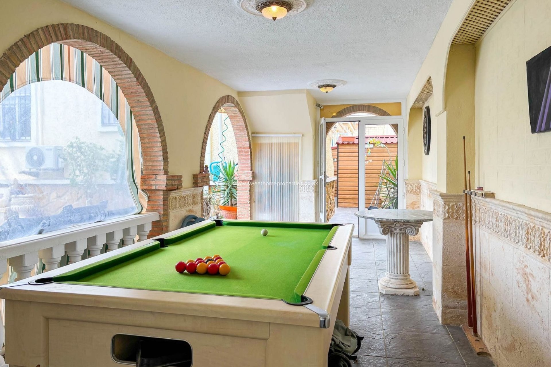 Reventa - Chalet - Monforte Del Cid - Monforte del Cid