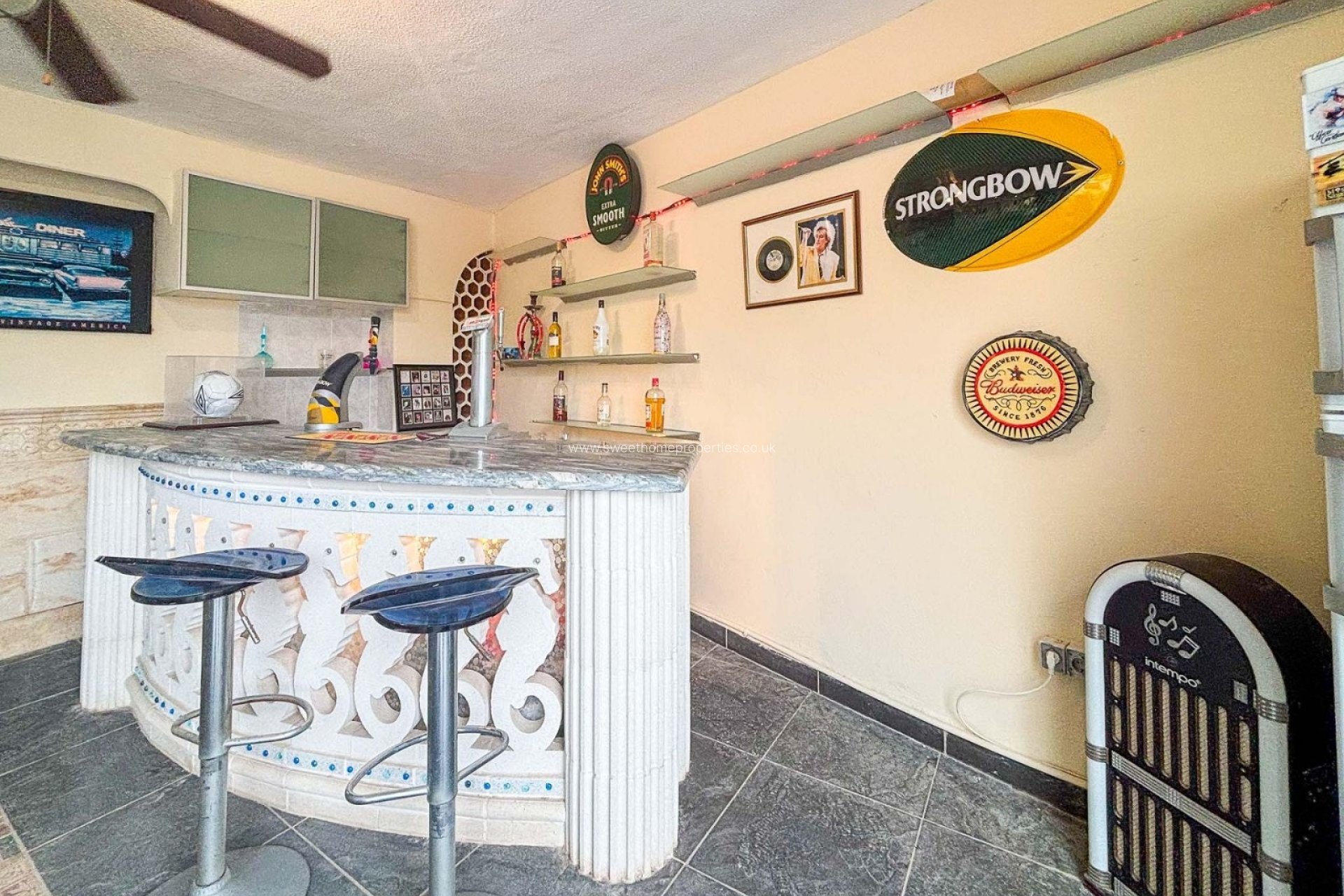 Reventa - Chalet - Monforte Del Cid - Monforte del Cid