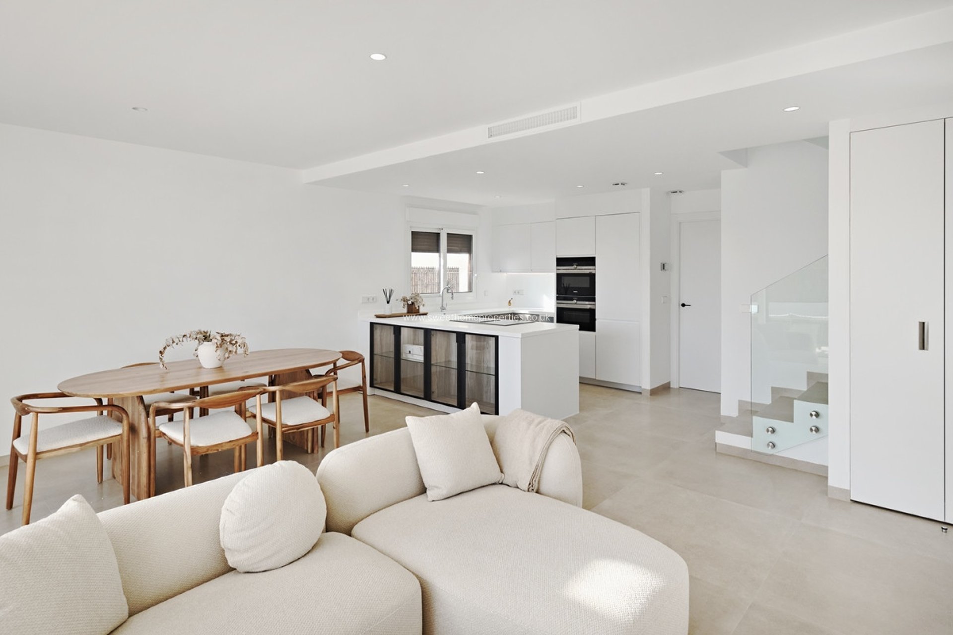 Reventa - Chalet - Orihuela Costa - Cabo Roig