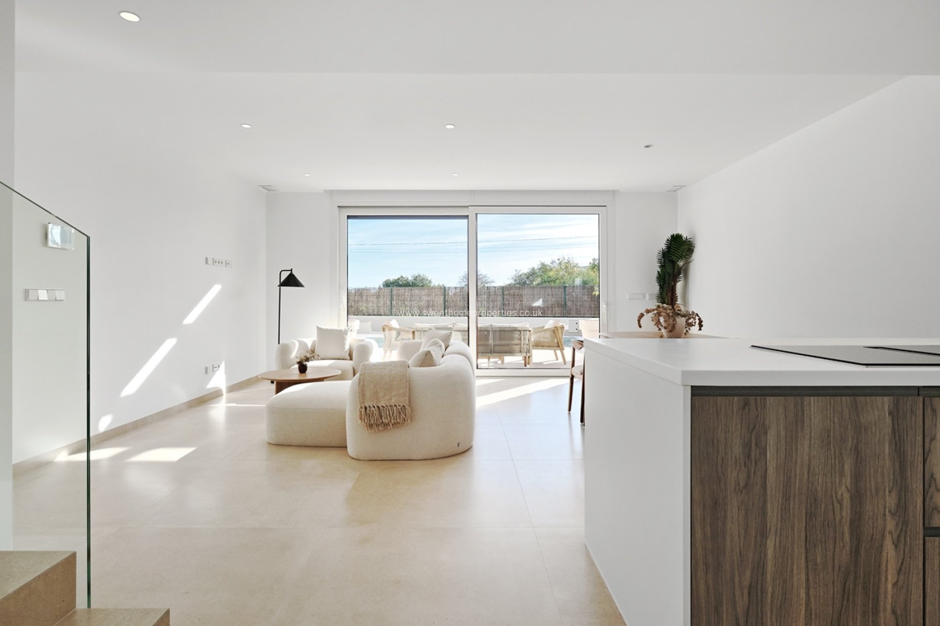 Reventa - Chalet - Orihuela Costa - Cabo Roig