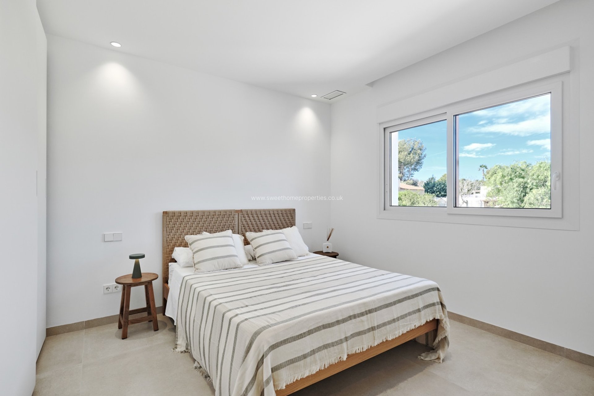 Reventa - Chalet - Orihuela Costa - Cabo Roig