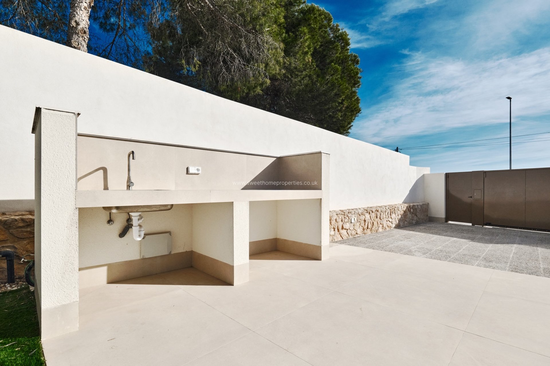Reventa - Chalet - Orihuela Costa - Cabo Roig