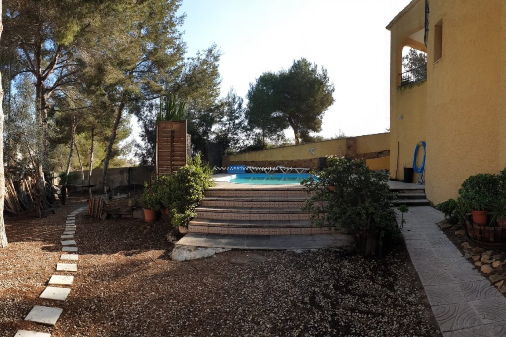 Reventa - Chalet - Orihuela Costa - Las Filipinas