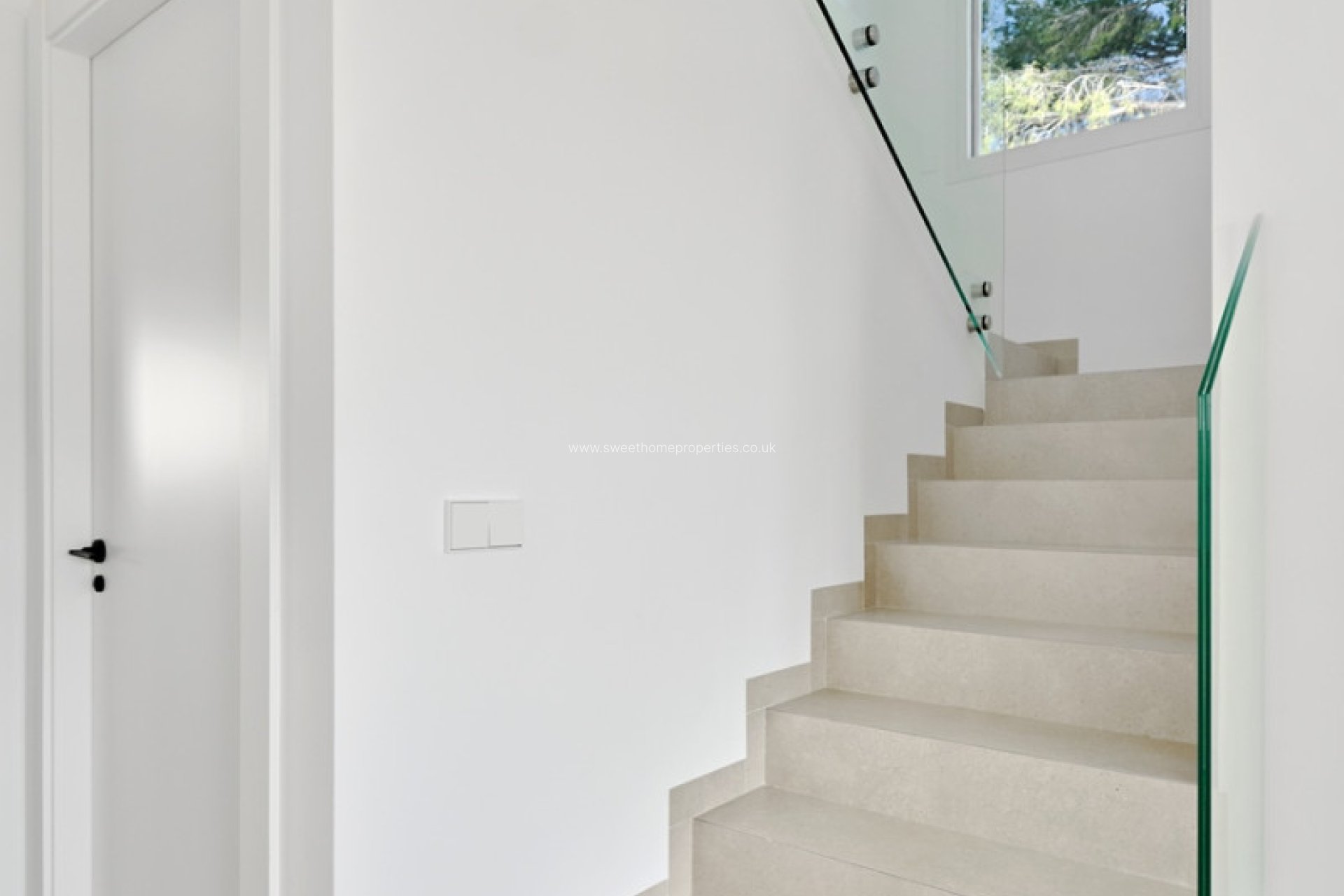 Reventa - Chalet - Orihuela Costa - Lomas de Don Juan