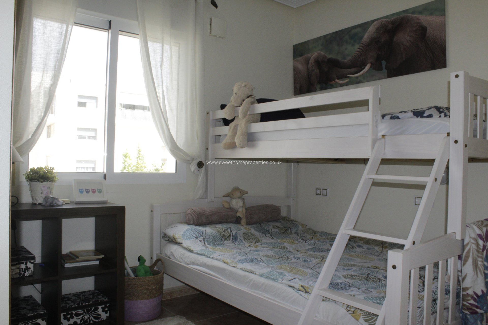 Reventa - Chalet - Orihuela Costa - Los Dolses