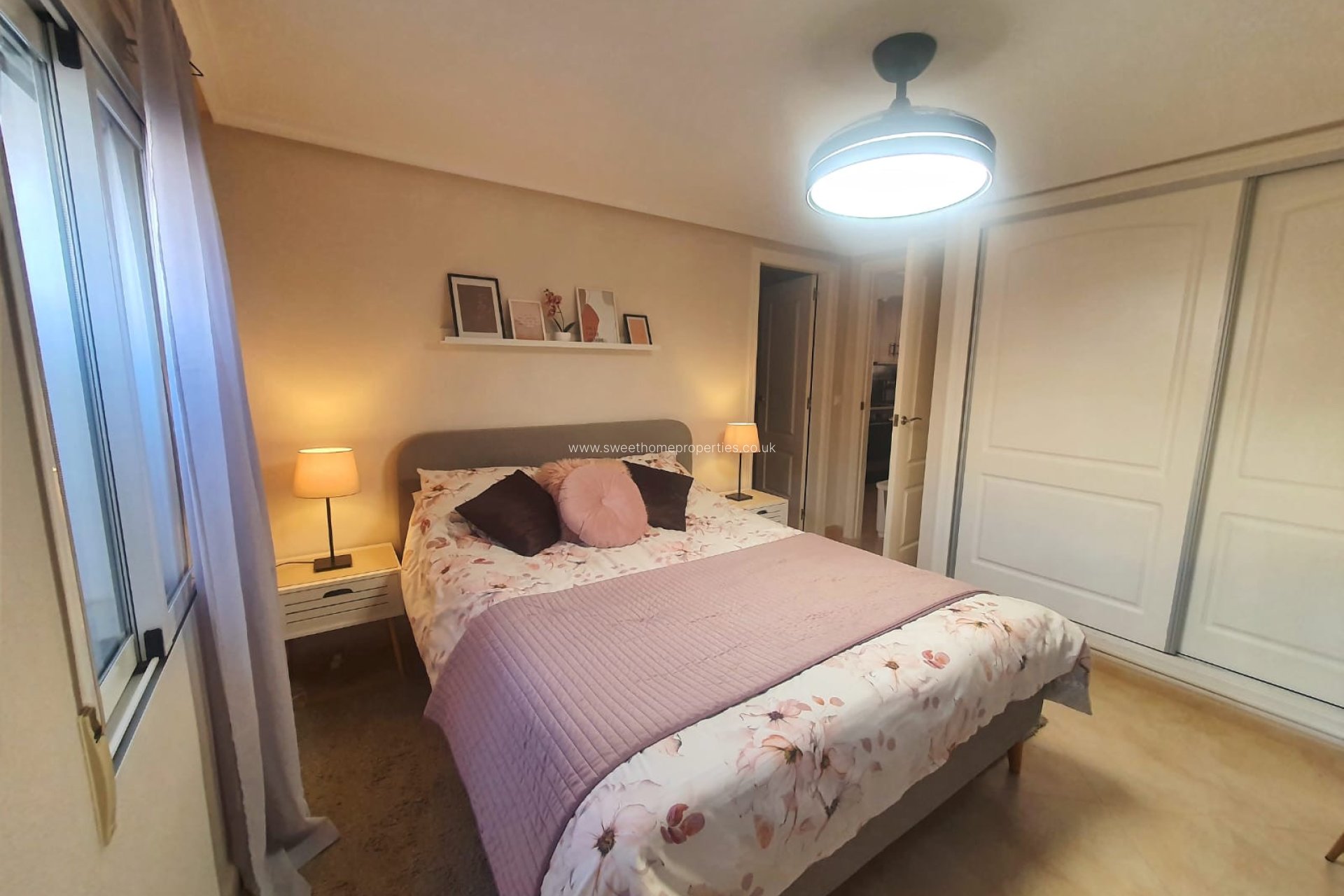 Reventa - Chalet - Orihuela Costa - Villamartin