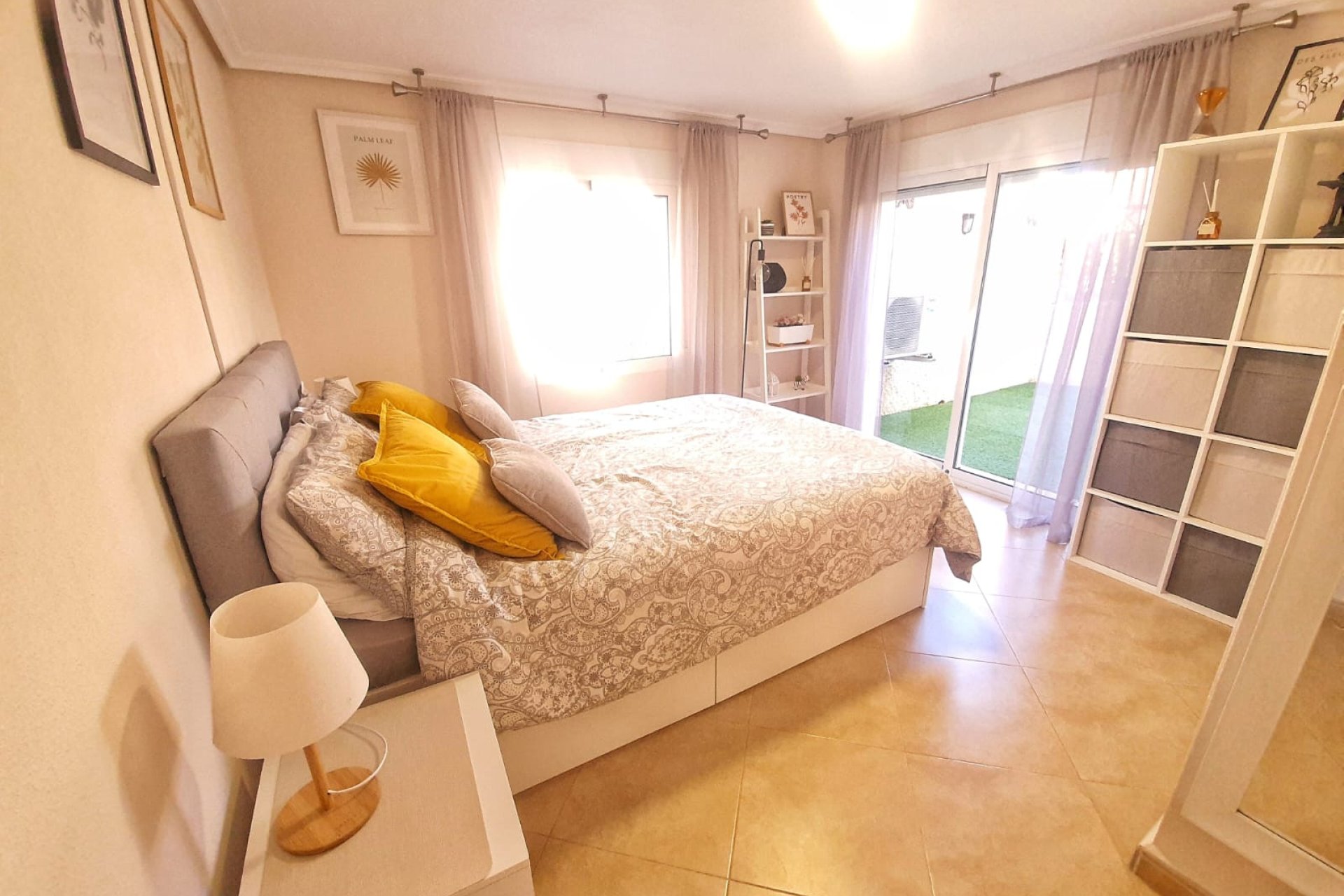 Reventa - Chalet - Orihuela Costa - Villamartin