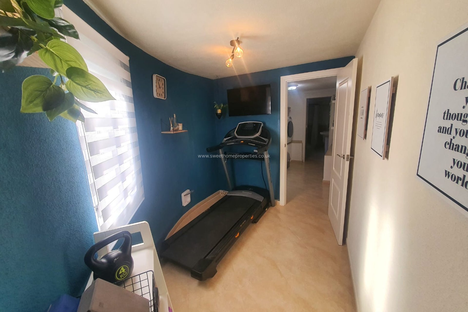 Reventa - Chalet - Orihuela Costa - Villamartin